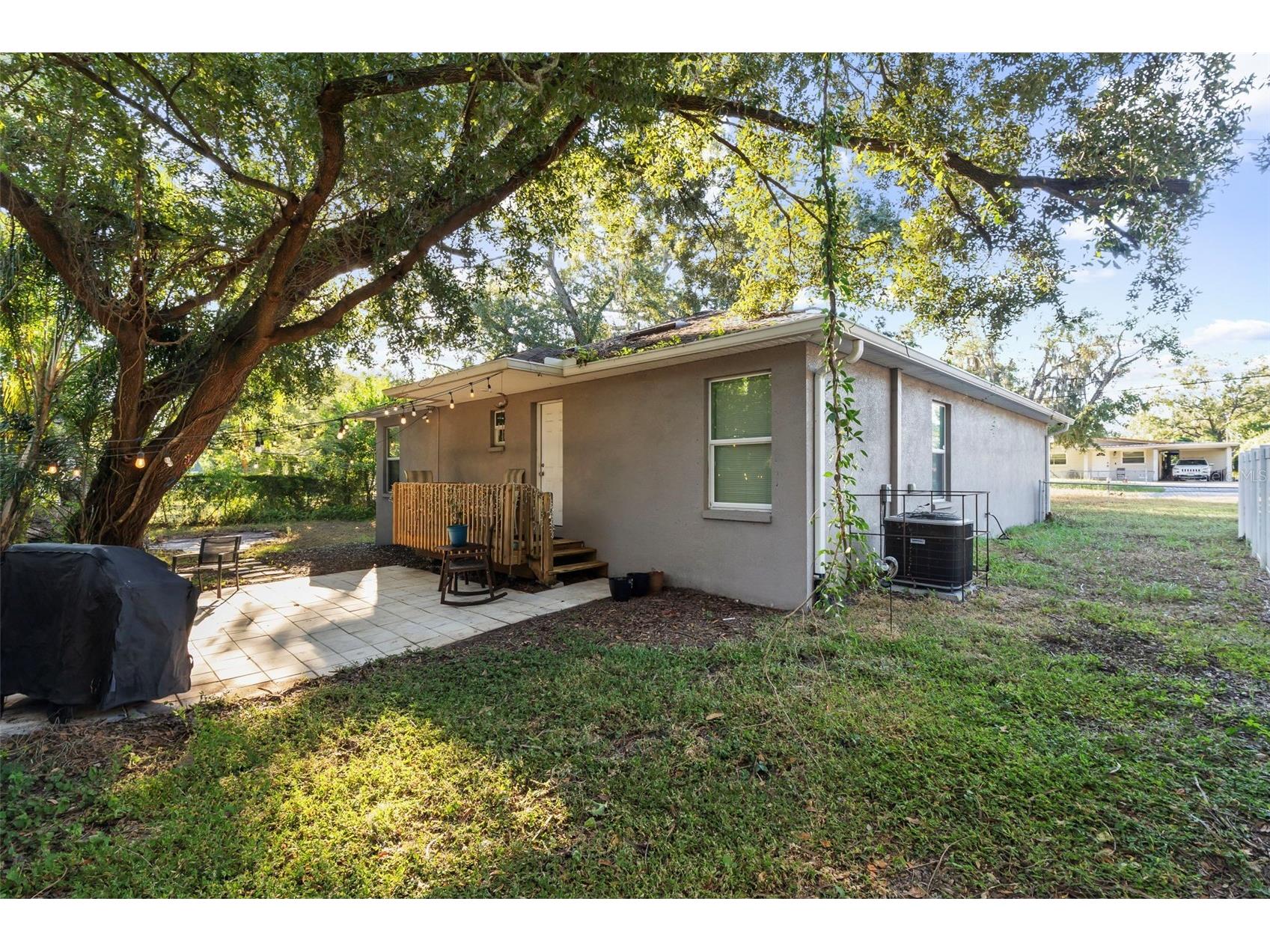 4216 E Yukon Street Tampa FL 33617 TB8437996 image20