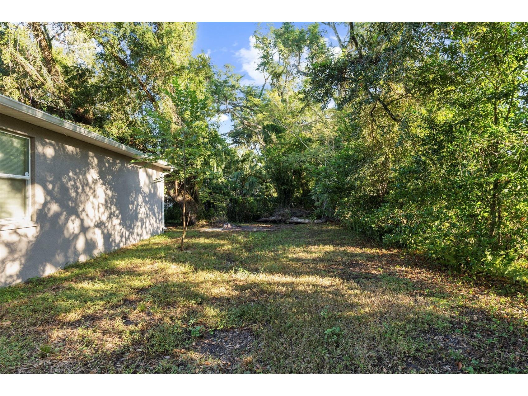 4216 E Yukon Street Tampa FL 33617 TB8437996 image21