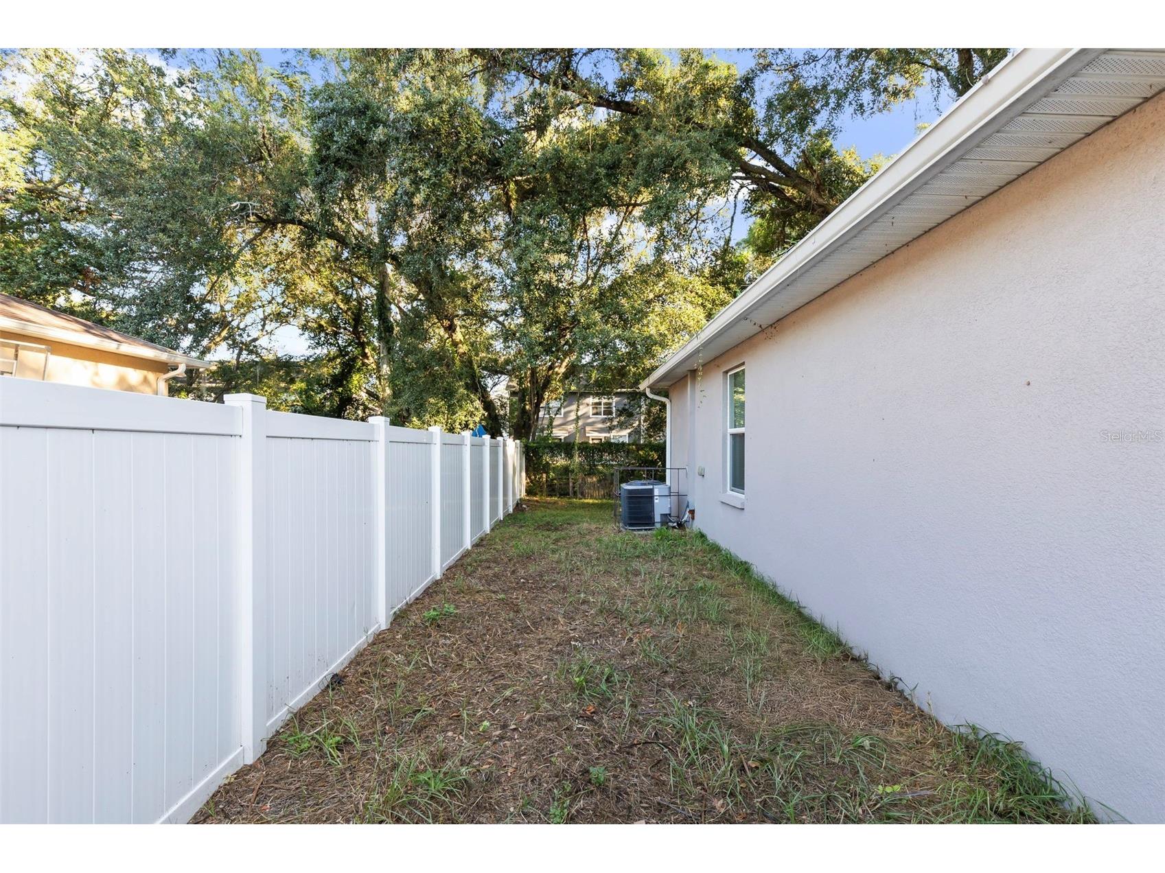 4216 E Yukon Street Tampa FL 33617 TB8437996 image22