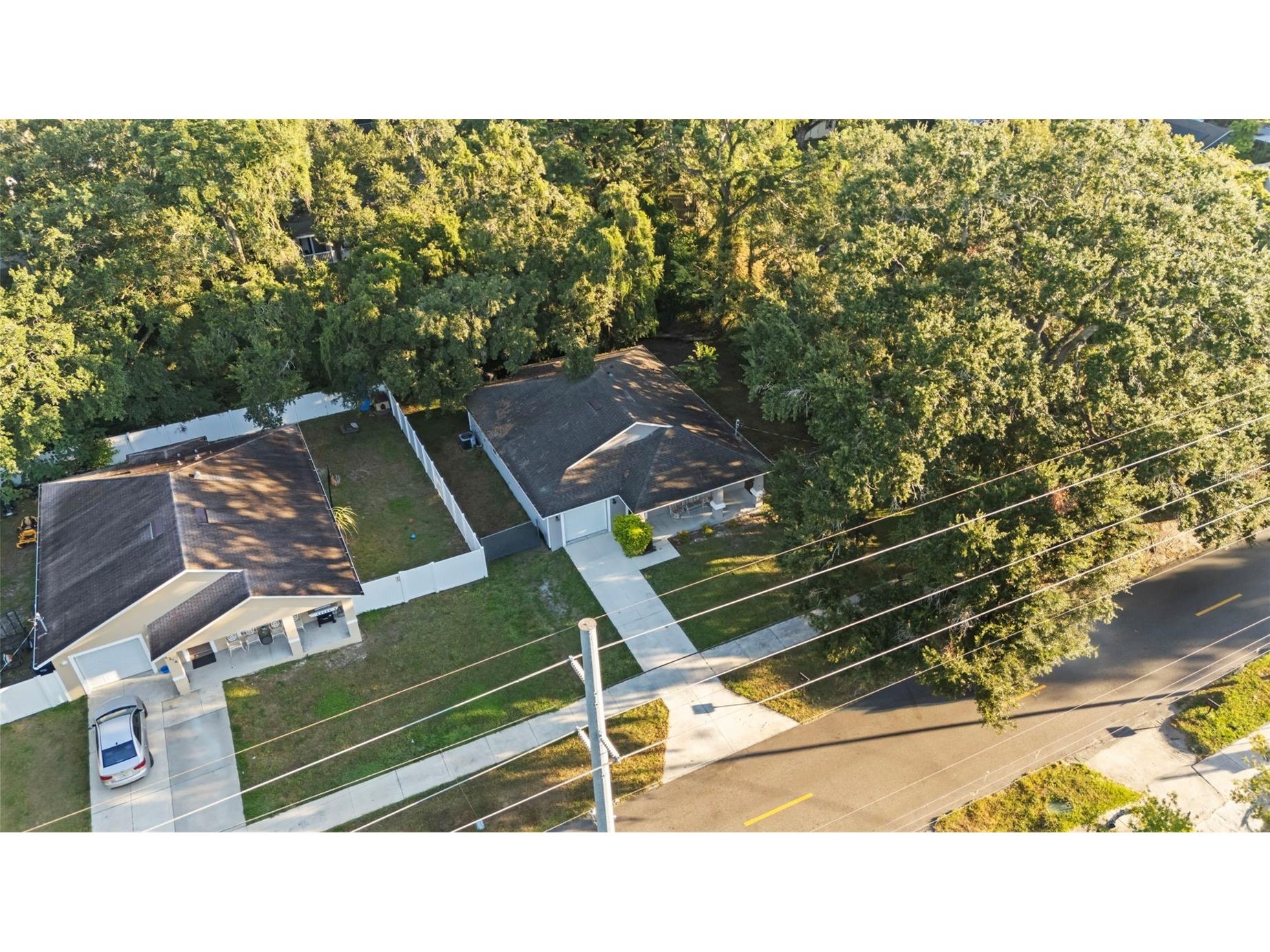 4216 E Yukon Street Tampa FL 33617 TB8437996 image24