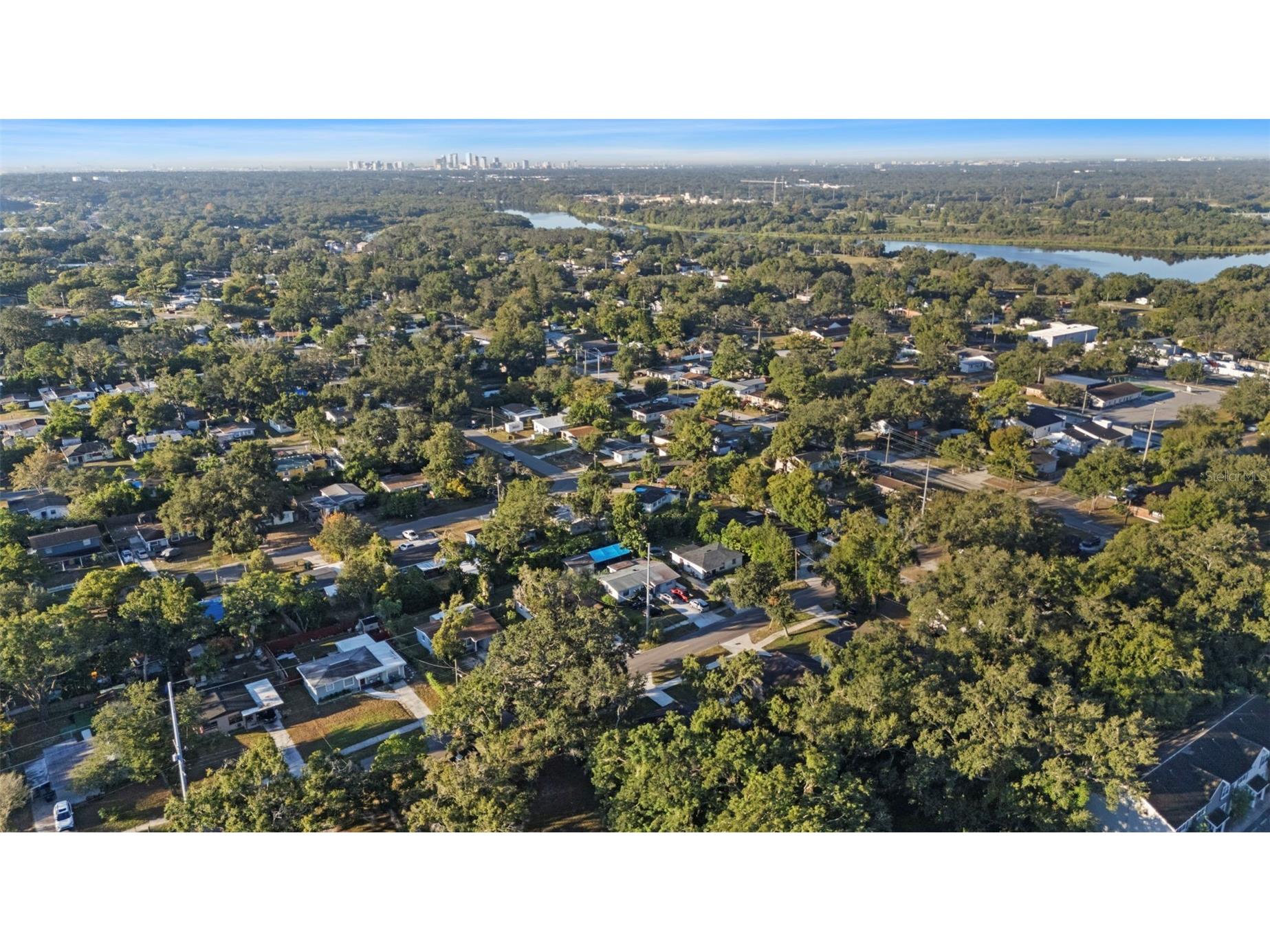 4216 E Yukon Street Tampa FL 33617 TB8437996 image26