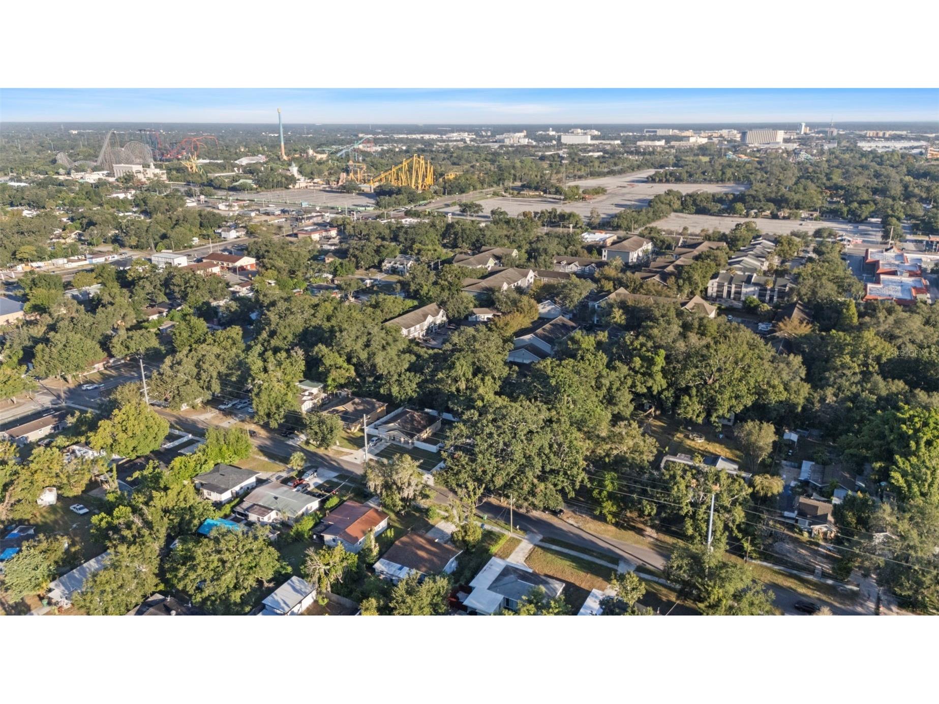 4216 E Yukon Street Tampa FL 33617 TB8437996 image27