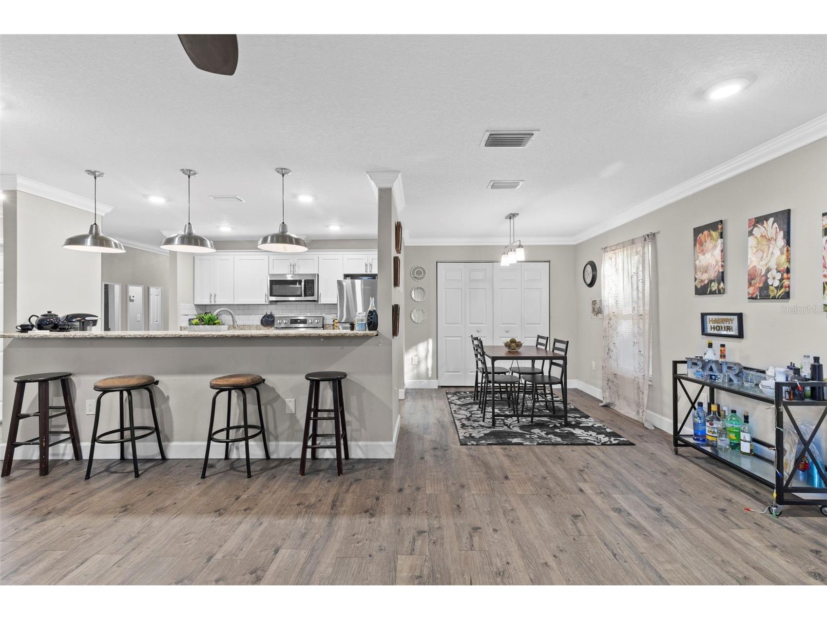 4216 E Yukon Street Tampa FL 33617 TB8437996 image3