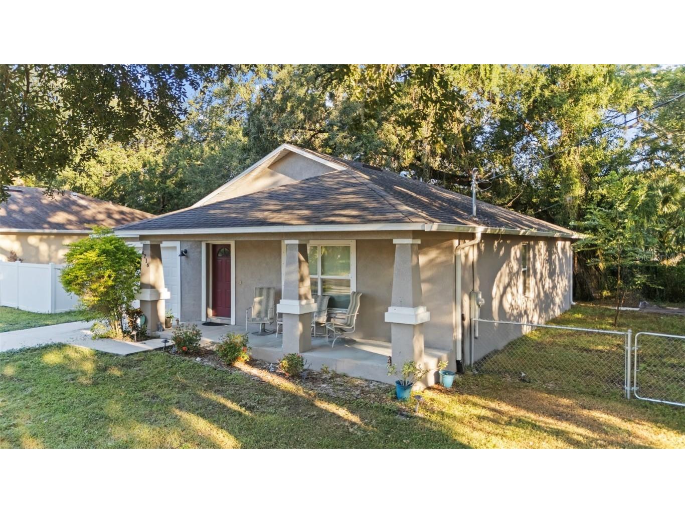 4216 E Yukon Street Tampa FL 33617 TB8437996 image32