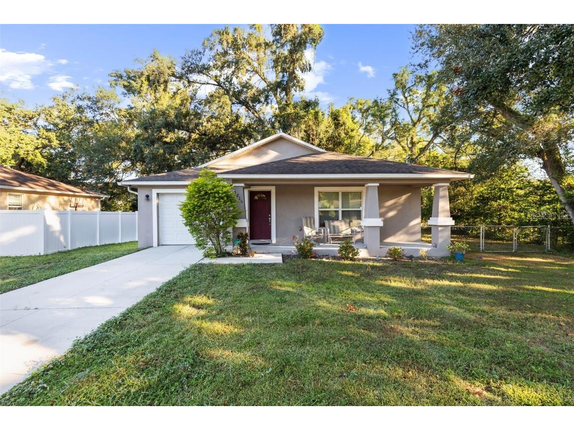 4216 E Yukon Street Tampa FL 33617 TB8437996 image33