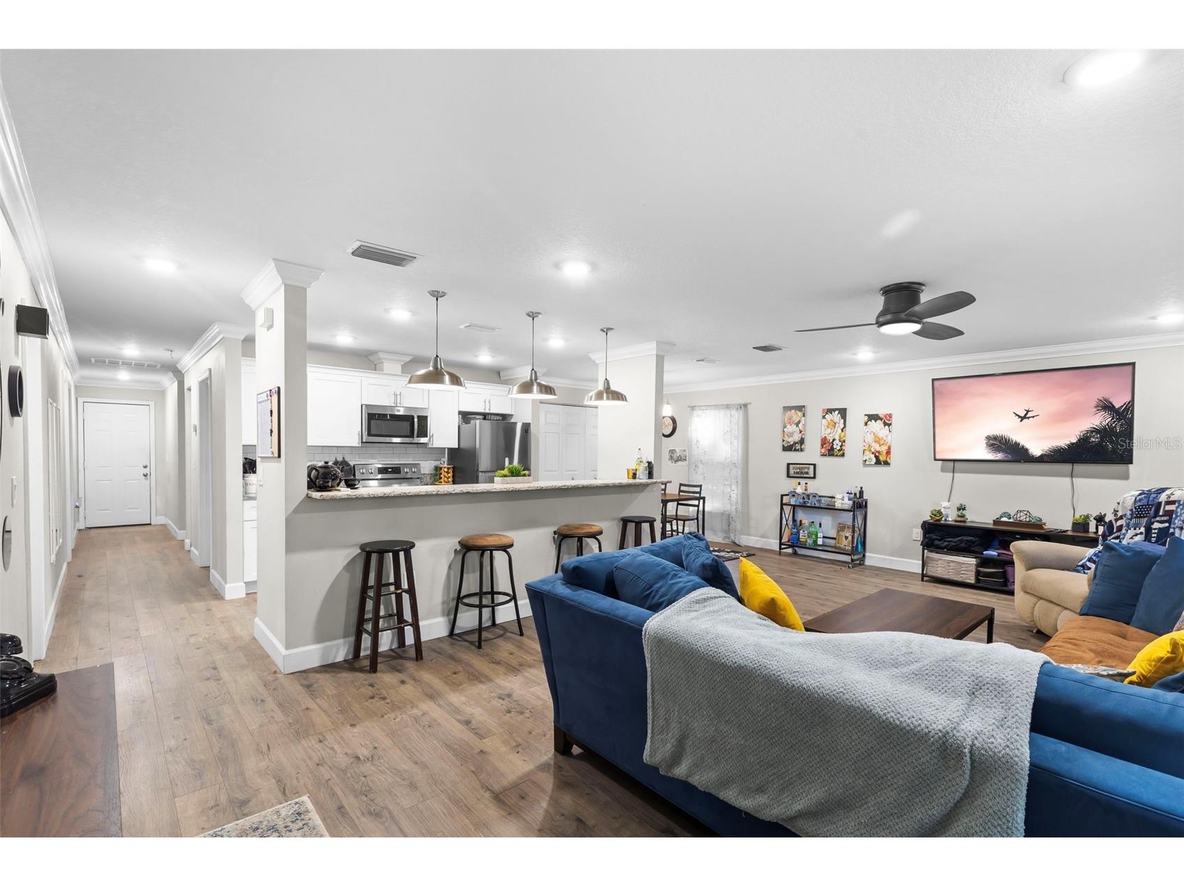 4216 E Yukon Street Tampa FL 33617 TB8437996 image4