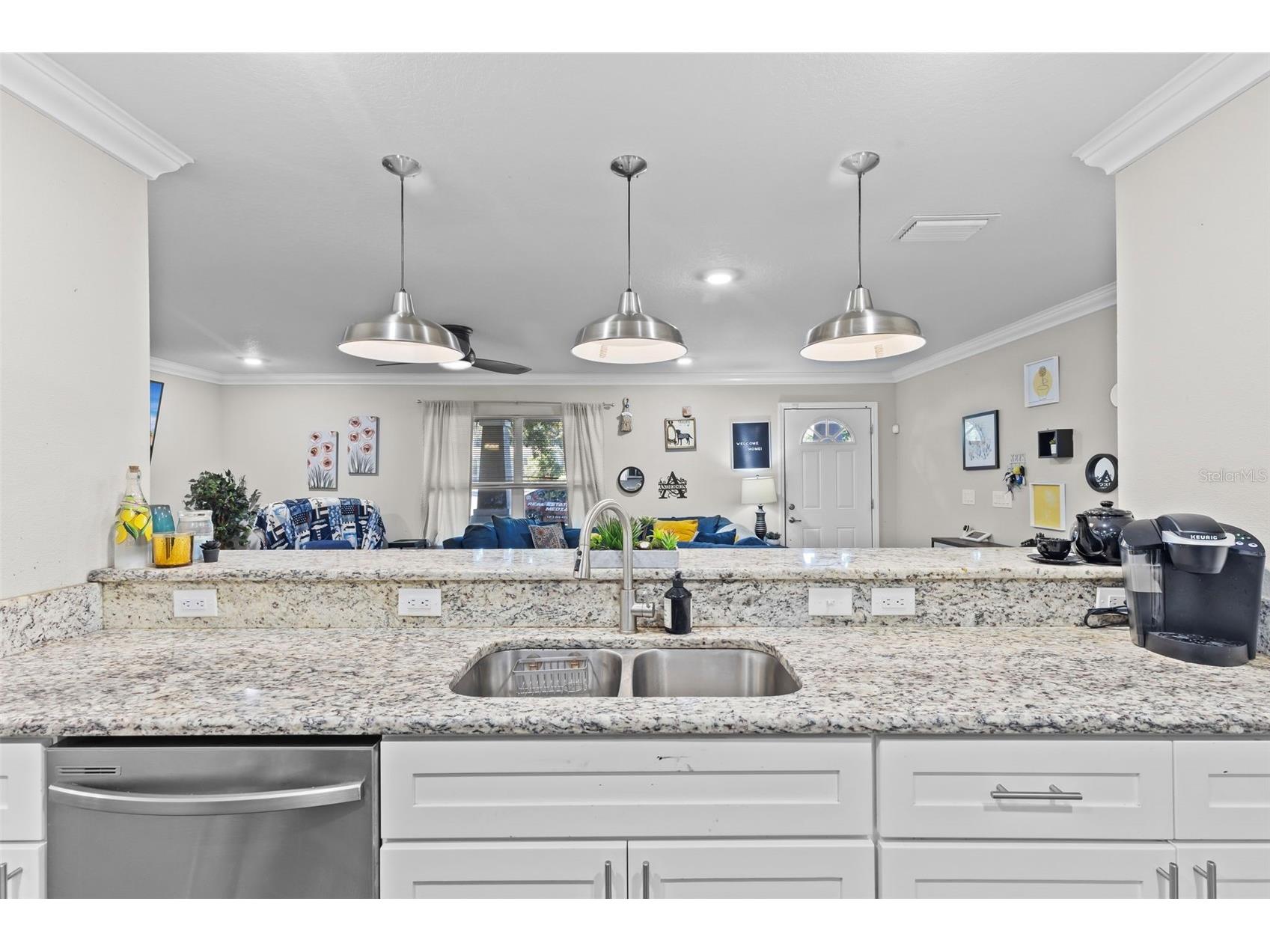 4216 E Yukon Street Tampa FL 33617 TB8437996 image5