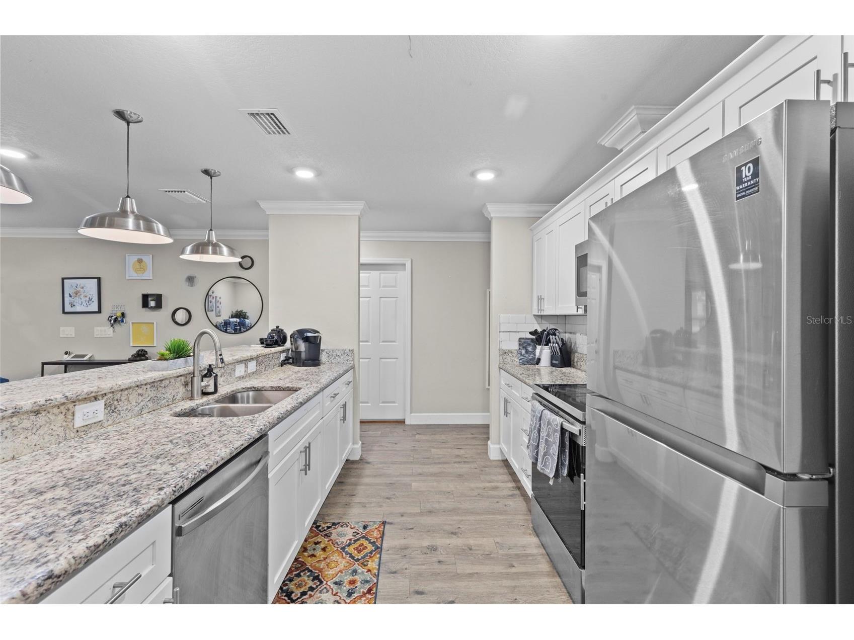 4216 E Yukon Street Tampa FL 33617 TB8437996 image6