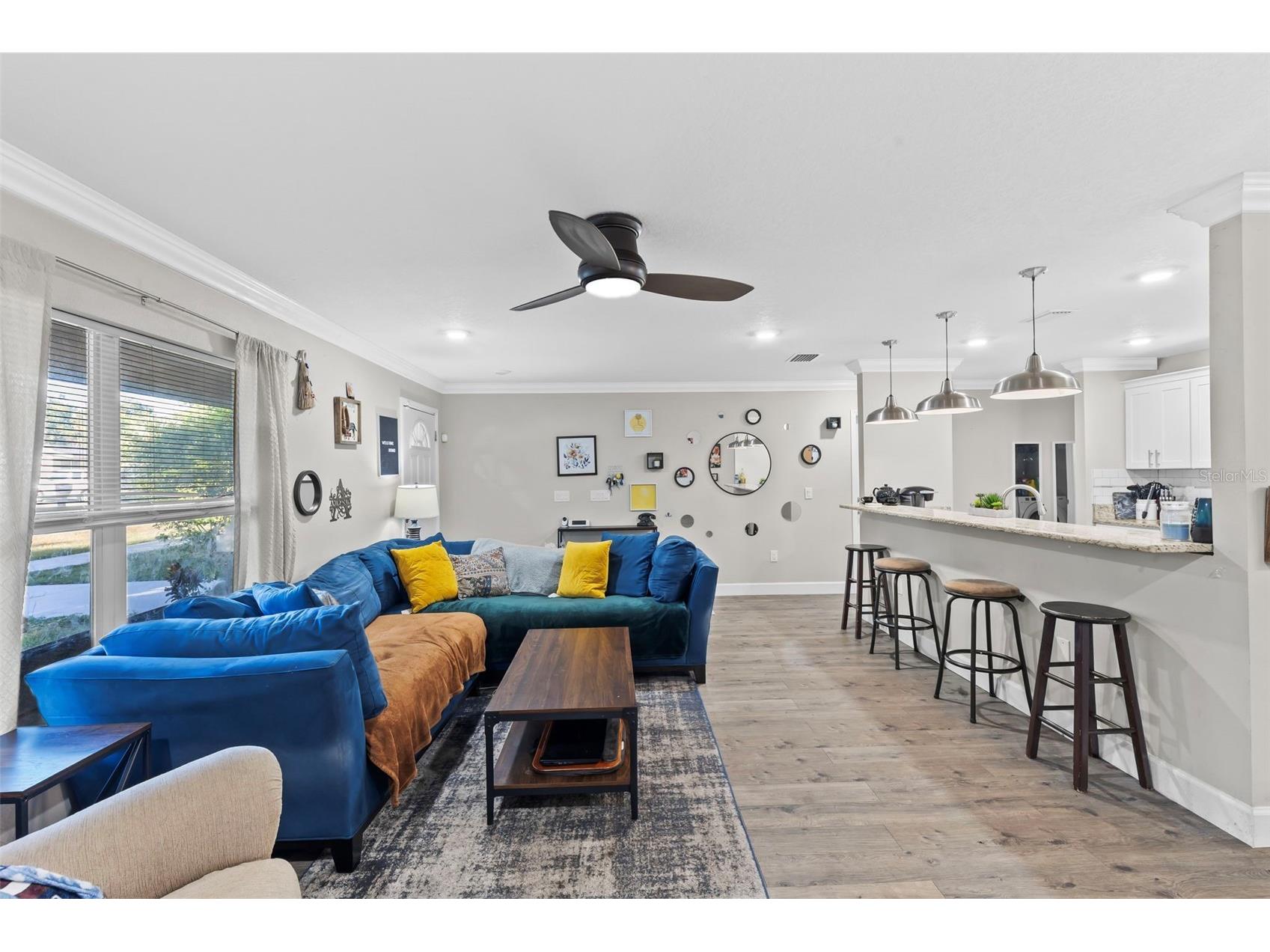 4216 E Yukon Street Tampa FL 33617 TB8437996 image7