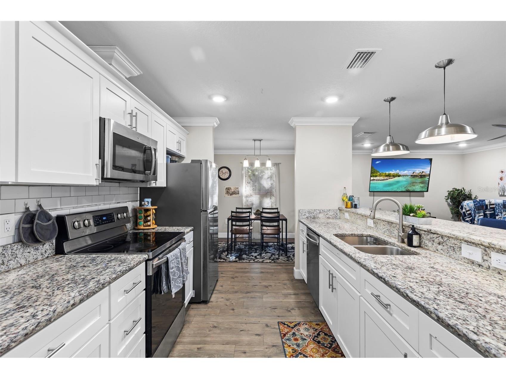 4216 E Yukon Street Tampa FL 33617 TB8437996 image8