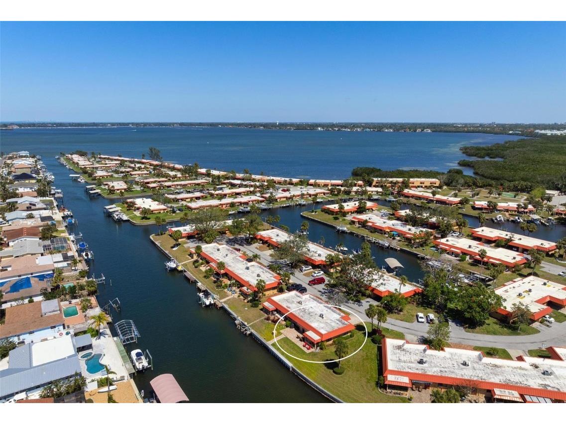 4216 El Dorado Cove Bradenton FL 34210 A4644506 image1