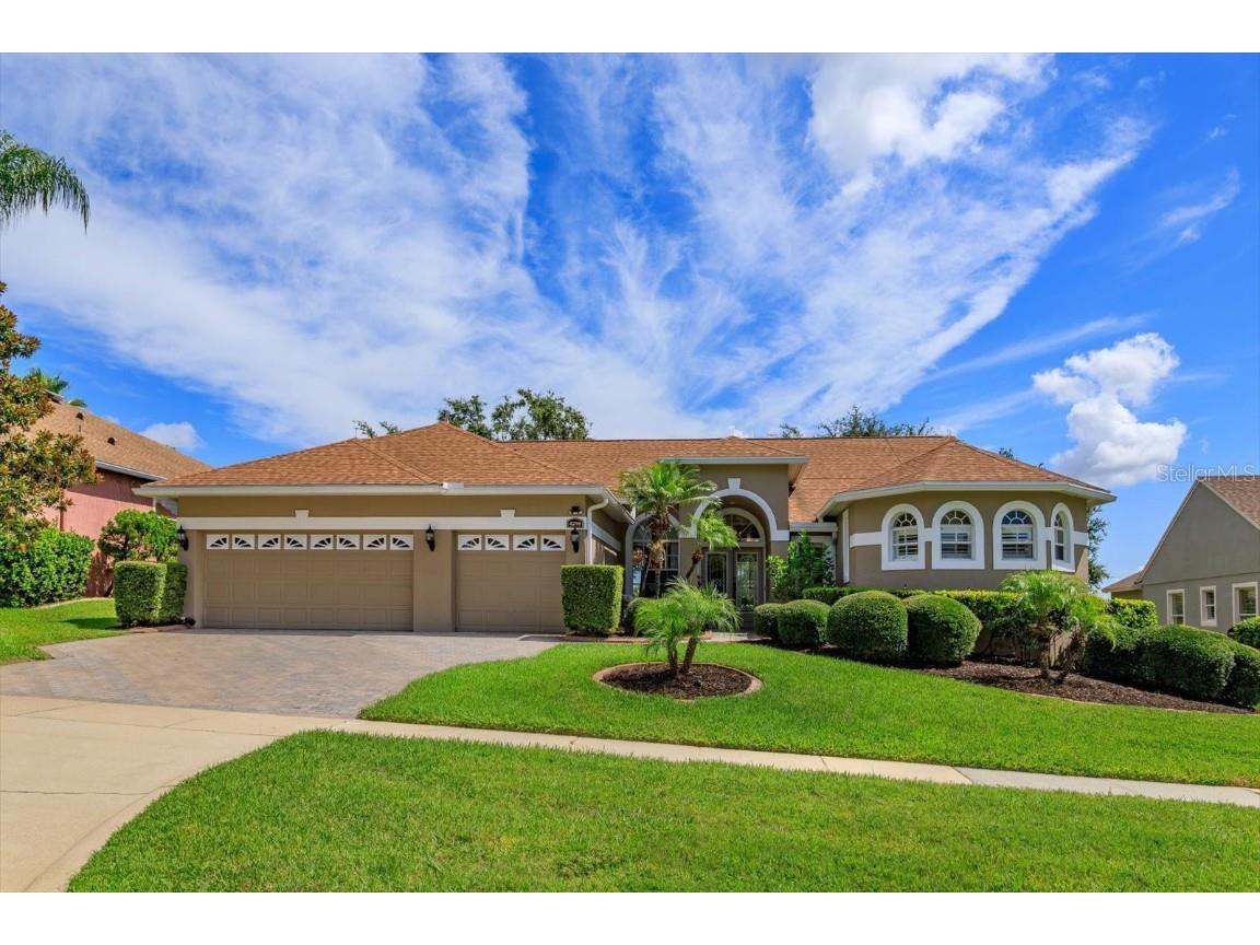 4216 Fawn Meadows Circle Clermont FL 34711 O6326107 image1