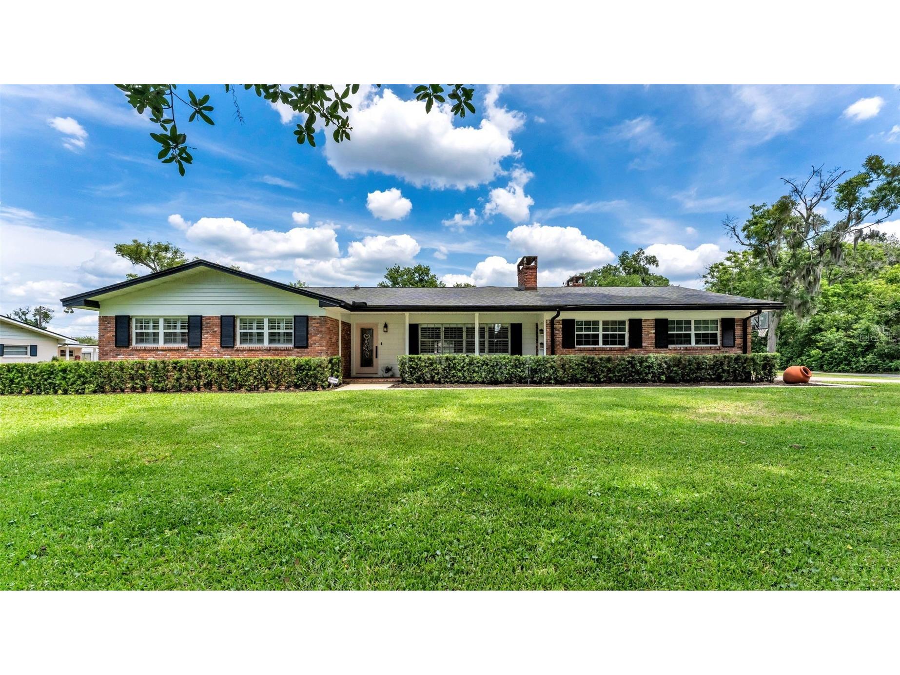 4216 Forest Hills Drive Lakeland FL 33813 L4961534 image1
