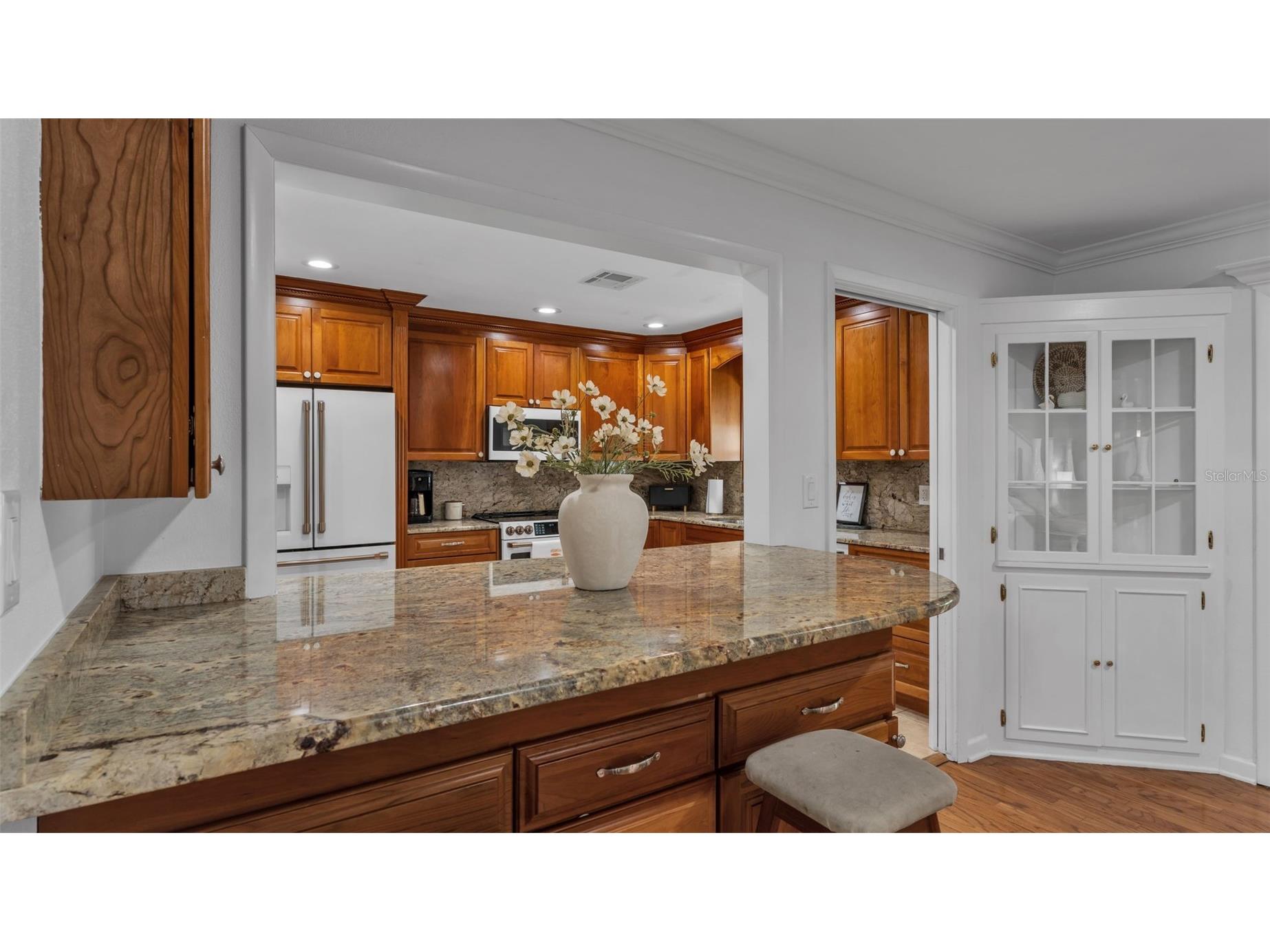 4216 Forest Hills Drive Lakeland FL 33813 L4961534 image10