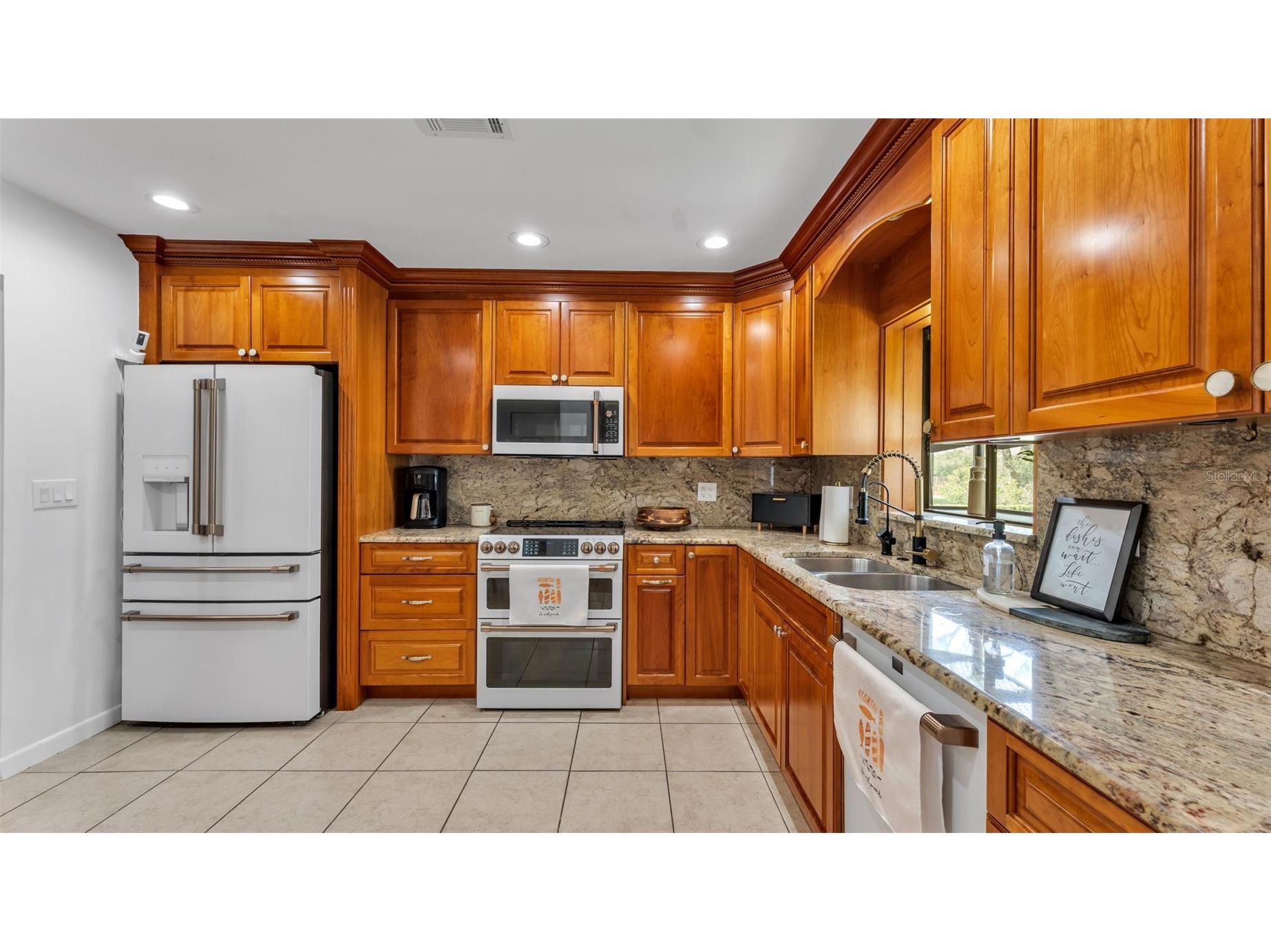 4216 Forest Hills Drive Lakeland FL 33813 L4961534 image11