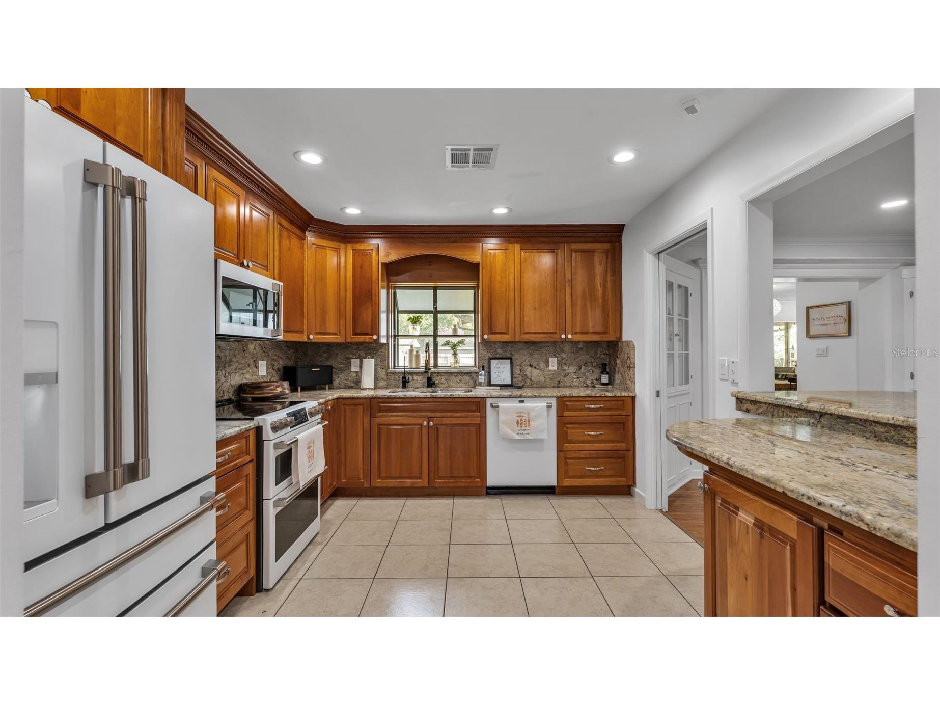 4216 Forest Hills Drive Lakeland FL 33813 L4961534 image12