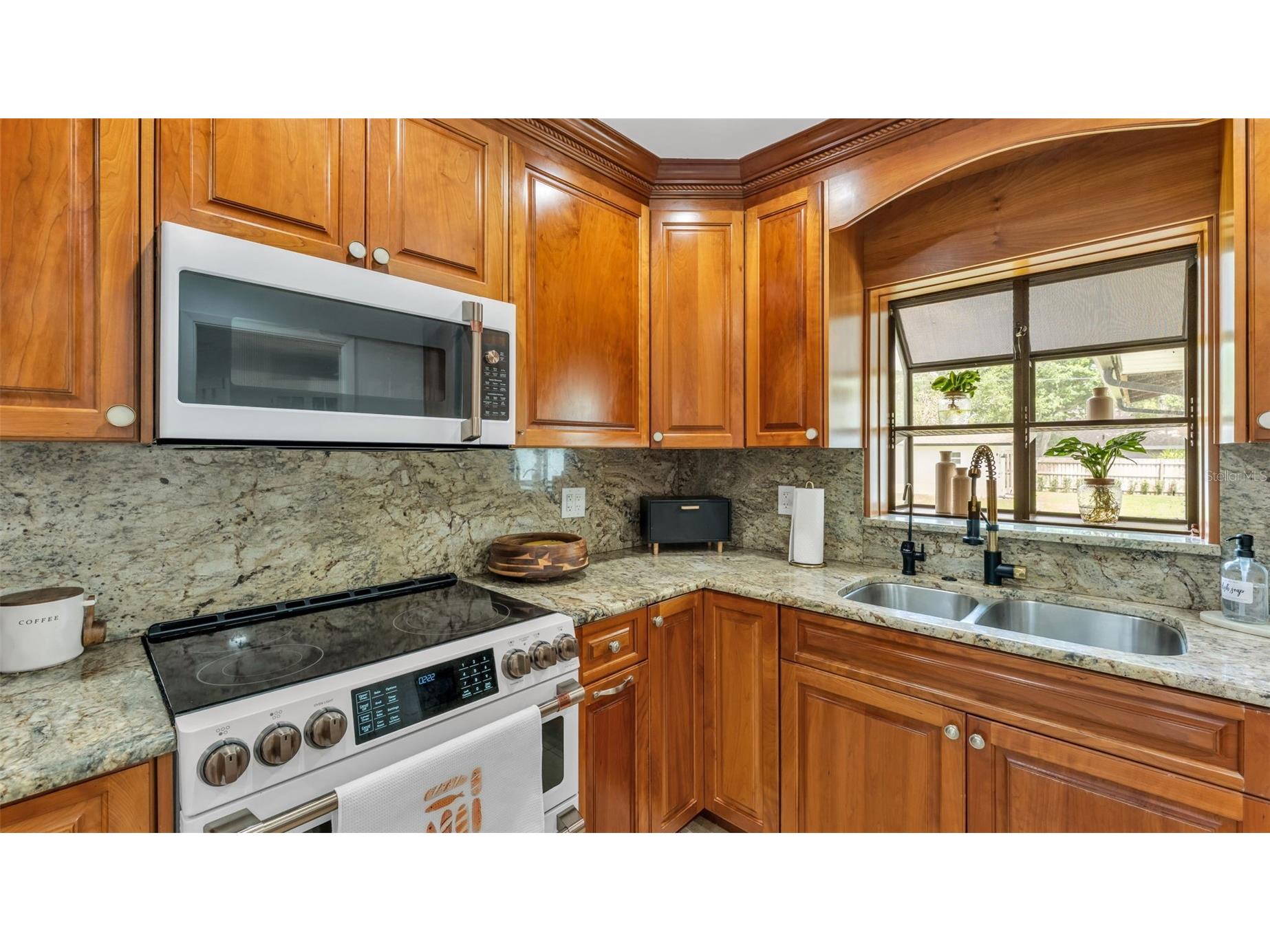 4216 Forest Hills Drive Lakeland FL 33813 L4961534 image13