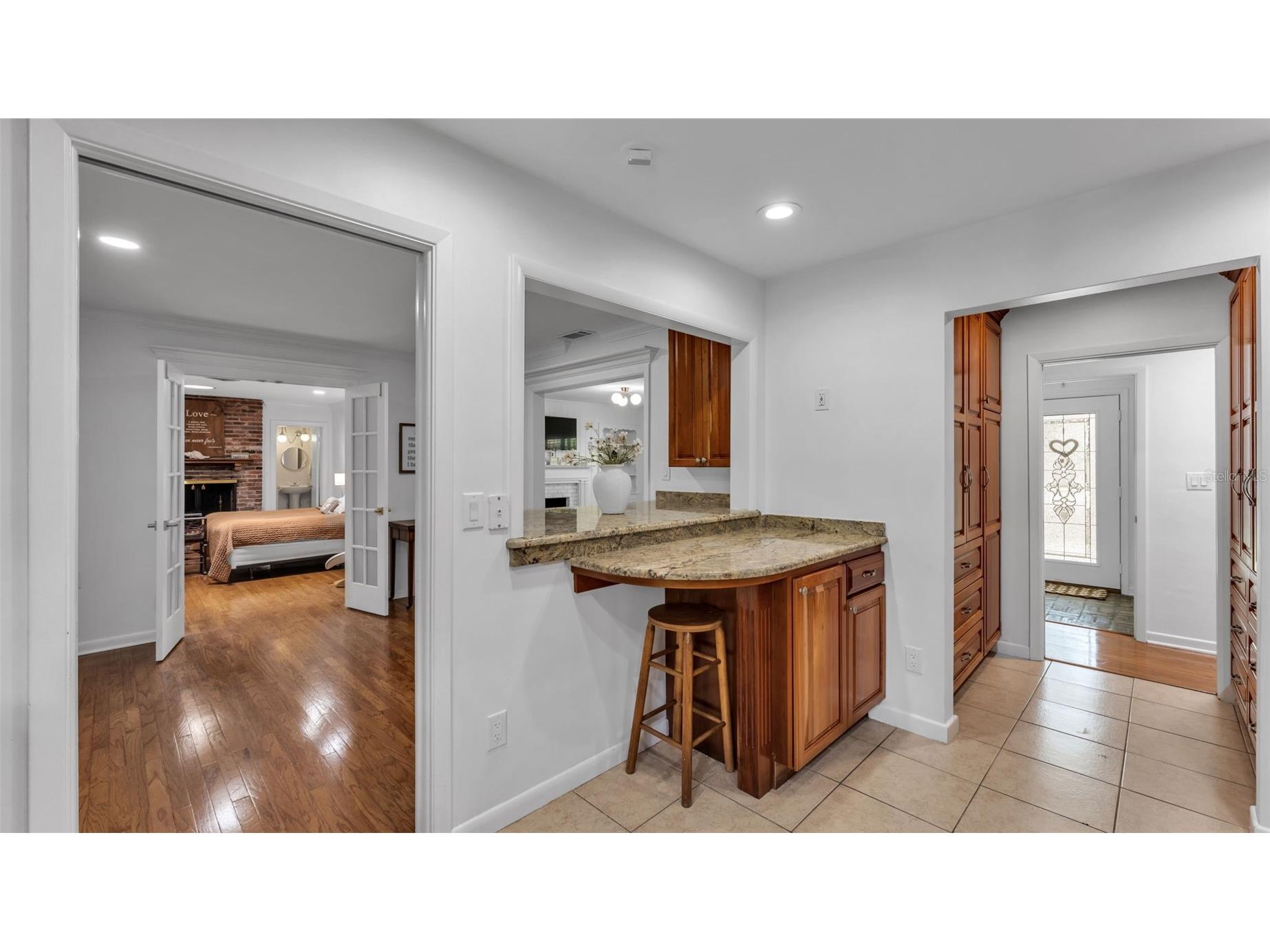 4216 Forest Hills Drive Lakeland FL 33813 L4961534 image14