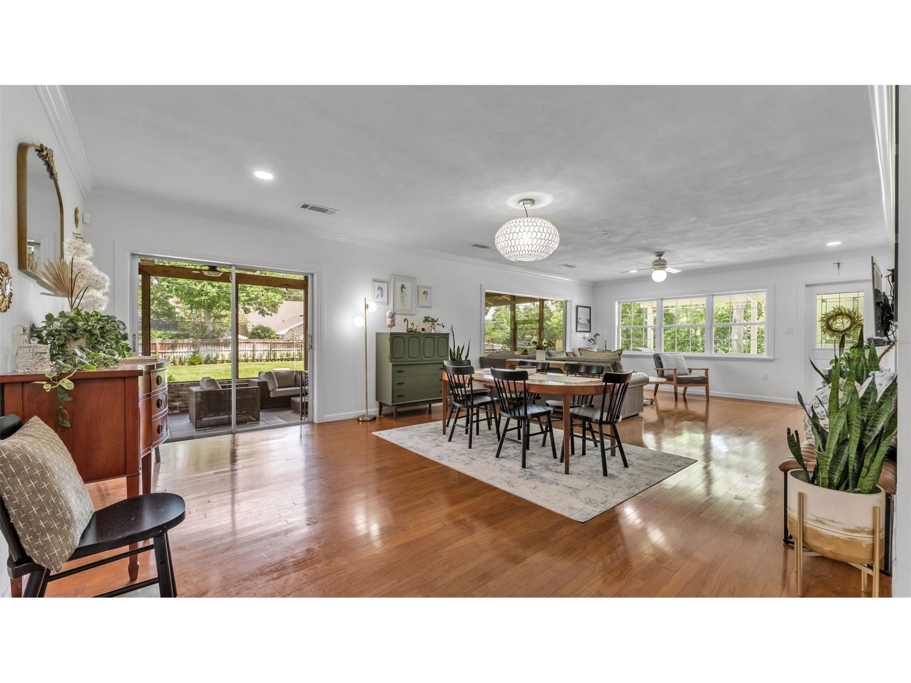 4216 Forest Hills Drive Lakeland FL 33813 L4961534 image15