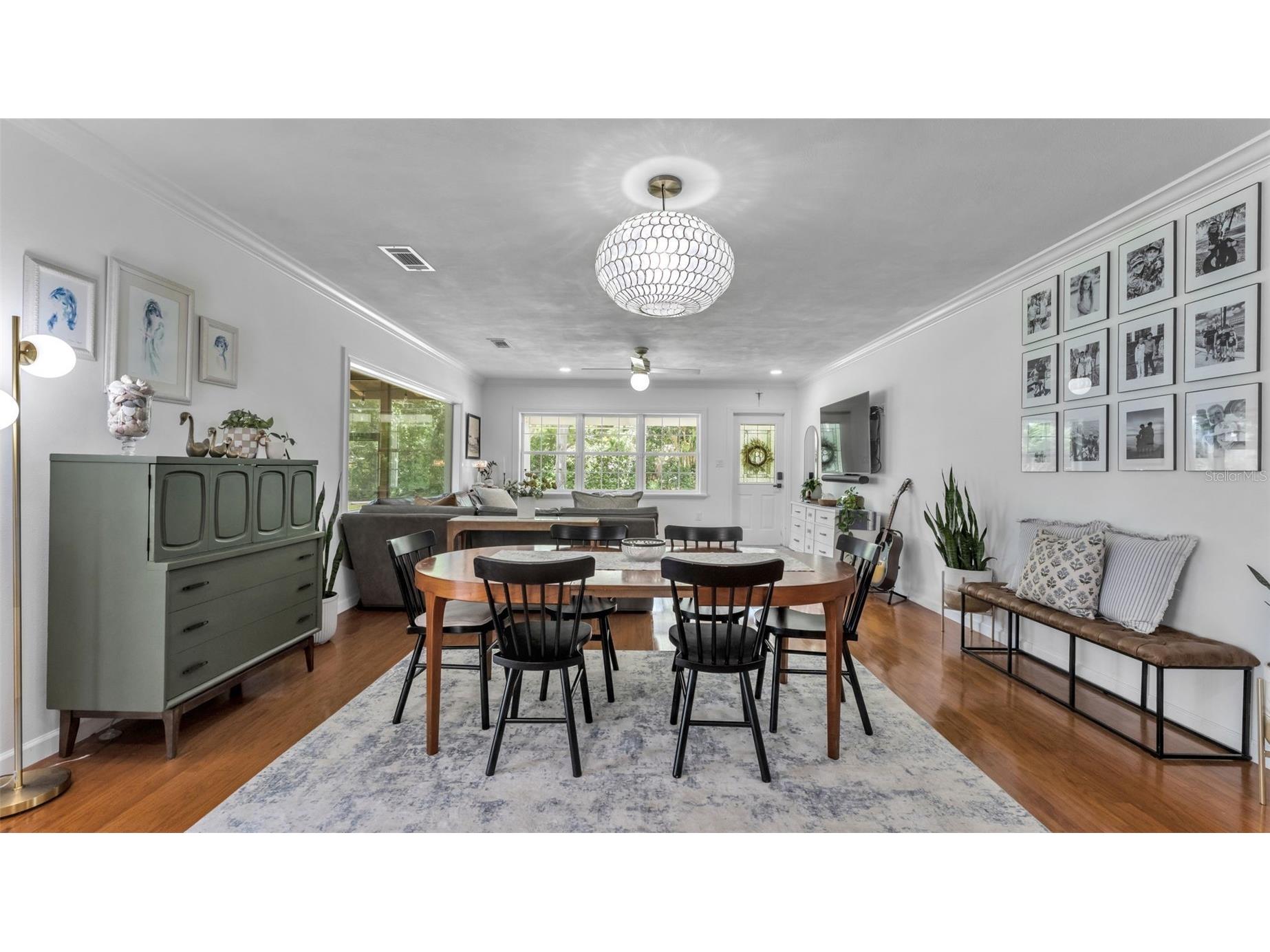 4216 Forest Hills Drive Lakeland FL 33813 L4961534 image16