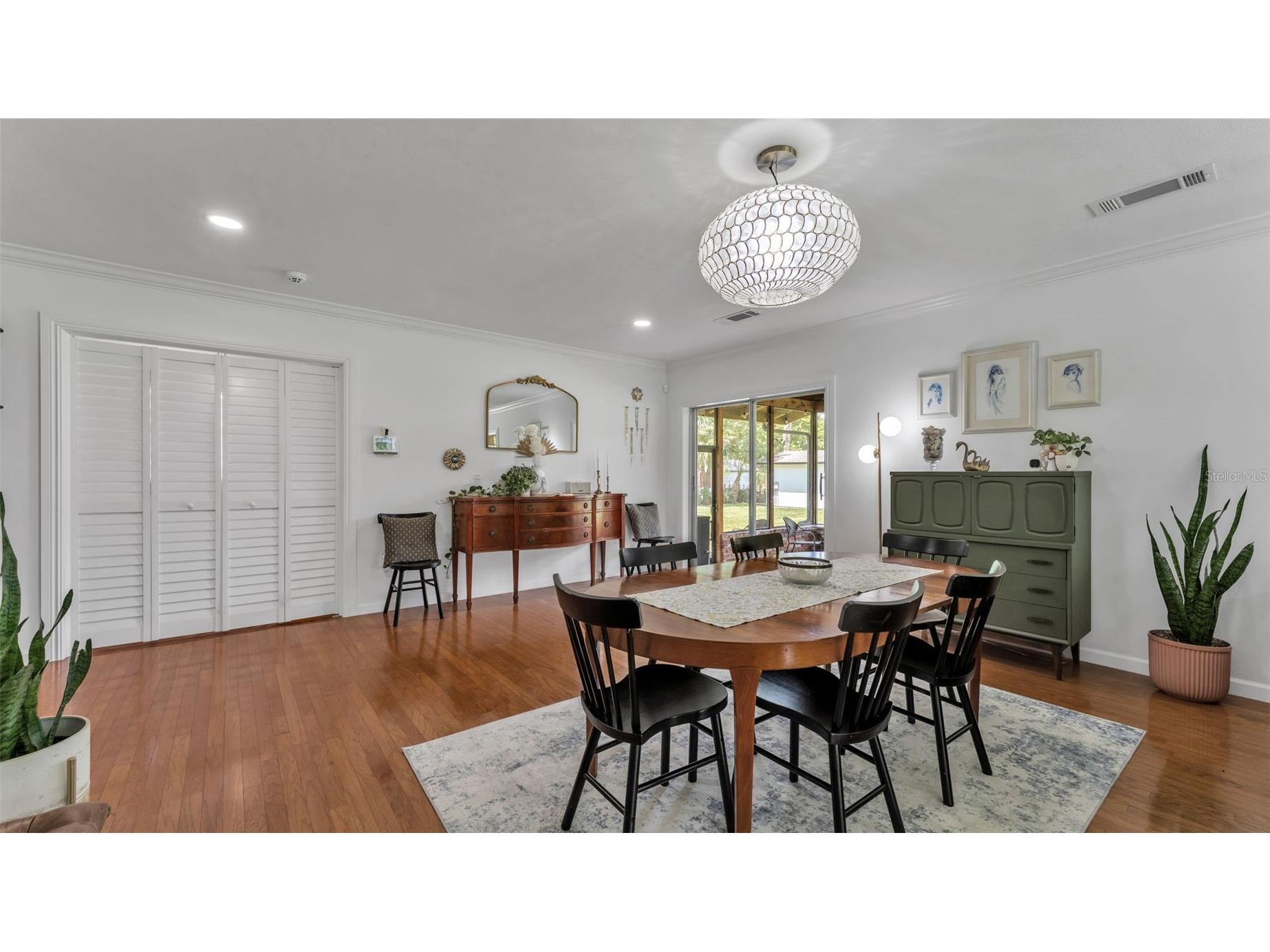4216 Forest Hills Drive Lakeland FL 33813 L4961534 image17