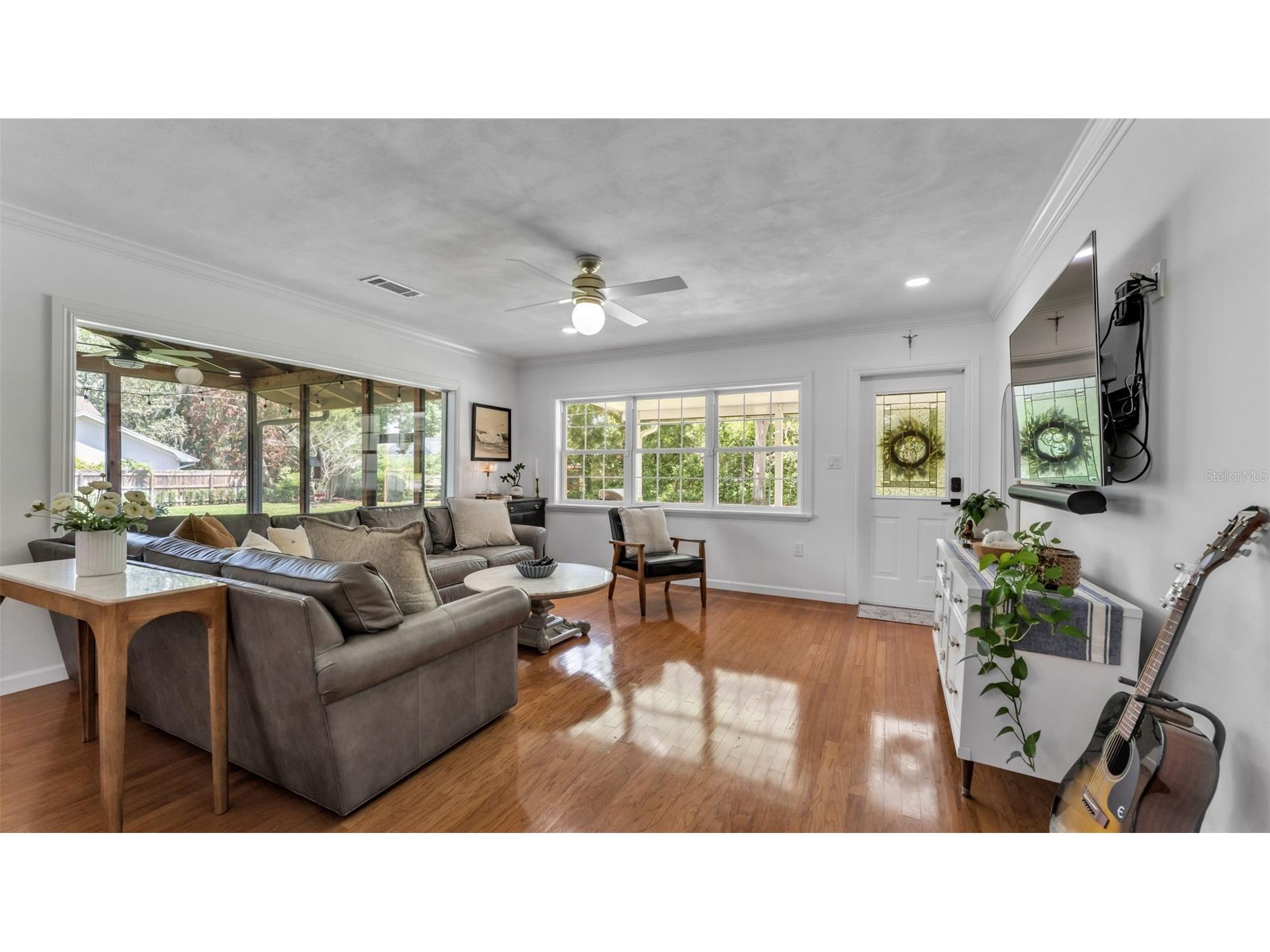 4216 Forest Hills Drive Lakeland FL 33813 L4961534 image18