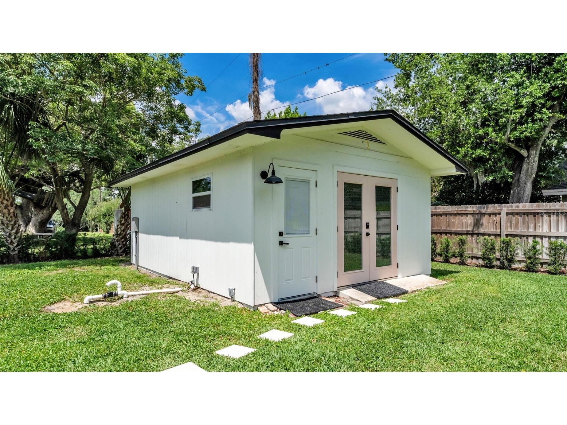 4216 Forest Hills Drive Lakeland FL 33813 L4961534 image2