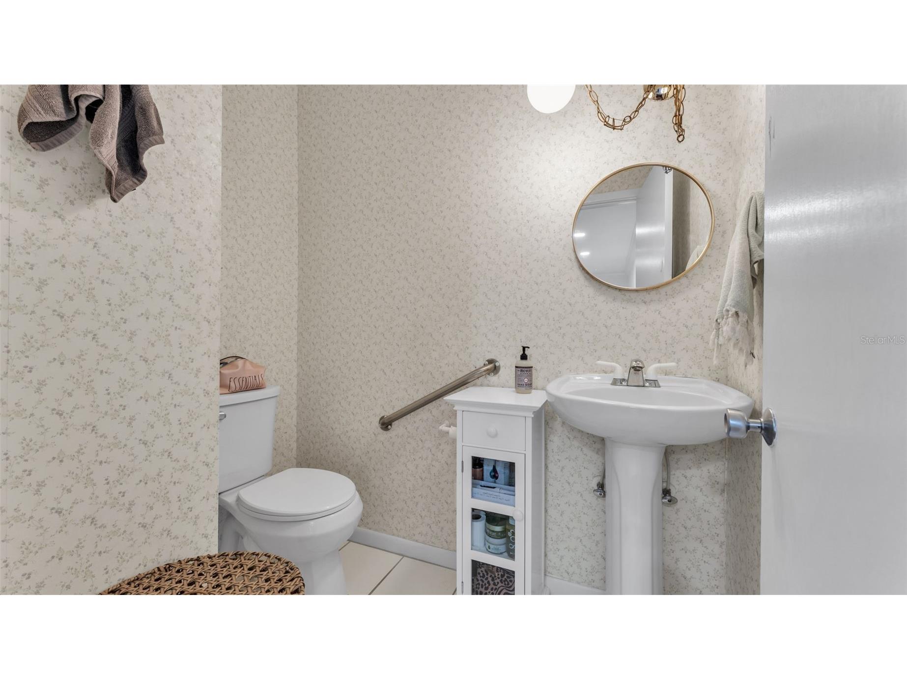 4216 Forest Hills Drive Lakeland FL 33813 L4961534 image22