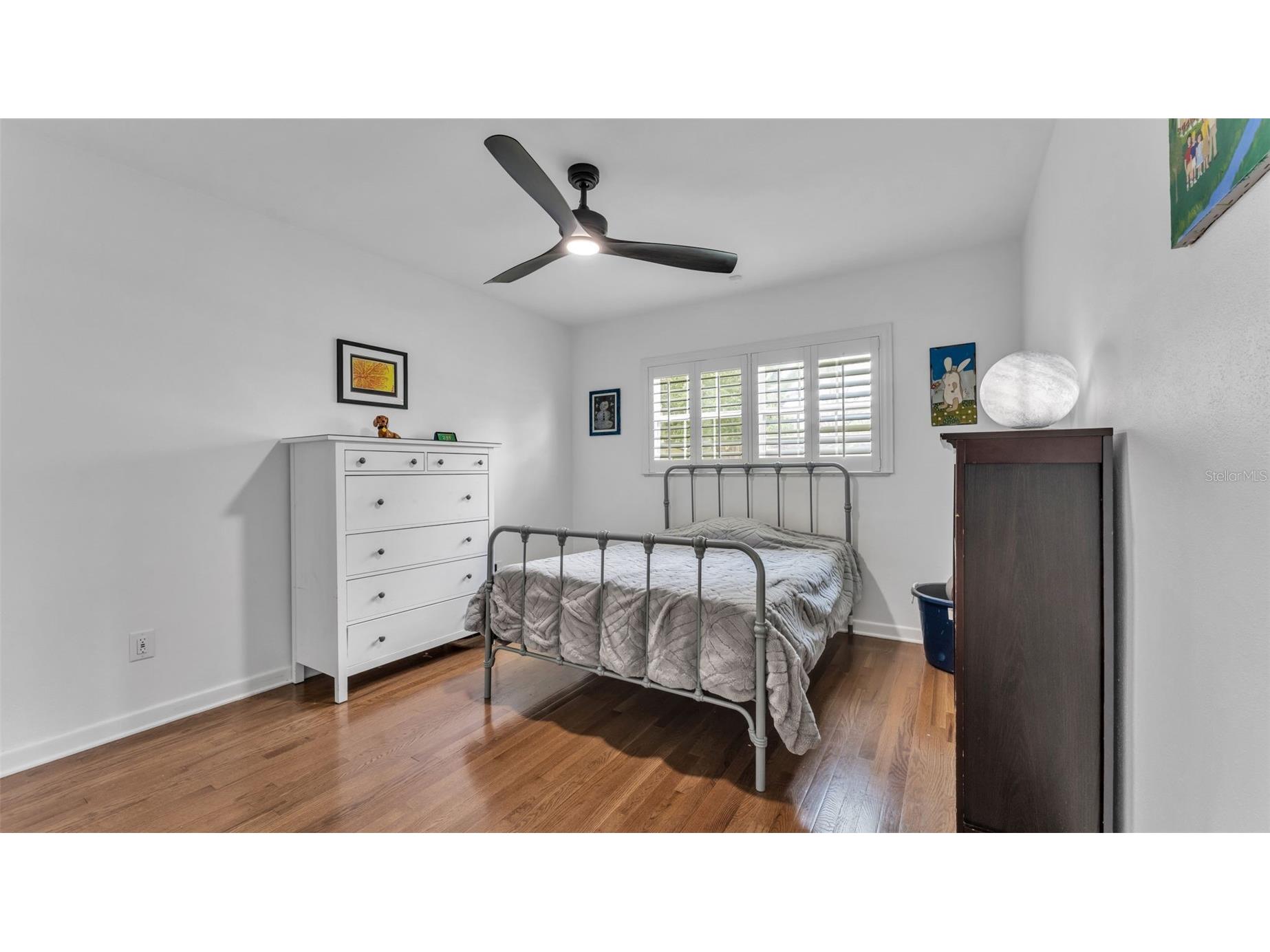 4216 Forest Hills Drive Lakeland FL 33813 L4961534 image23