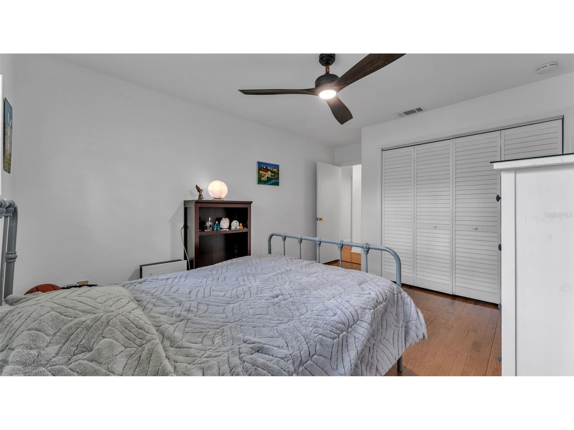 4216 Forest Hills Drive Lakeland FL 33813 L4961534 image24