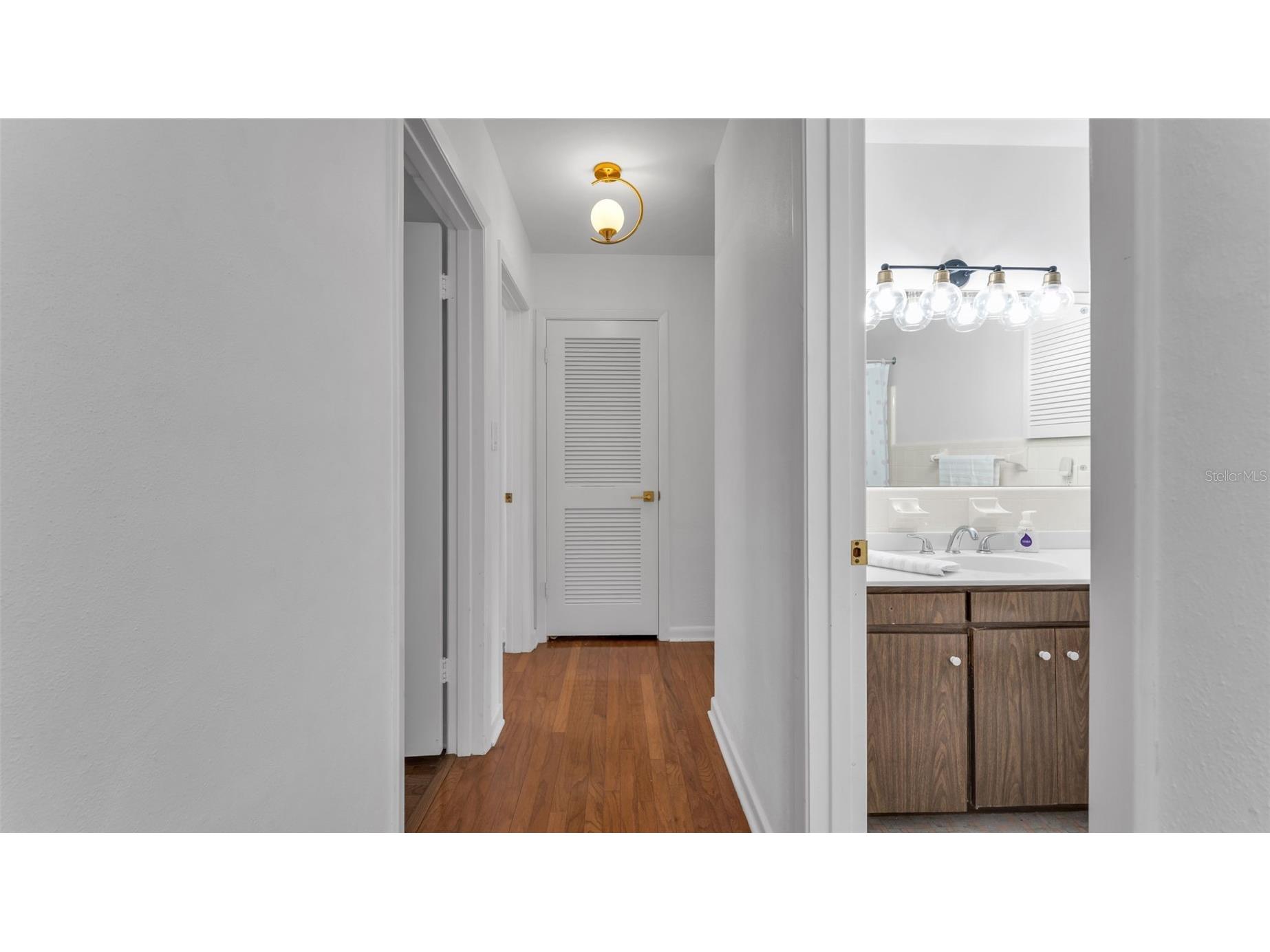 4216 Forest Hills Drive Lakeland FL 33813 L4961534 image25