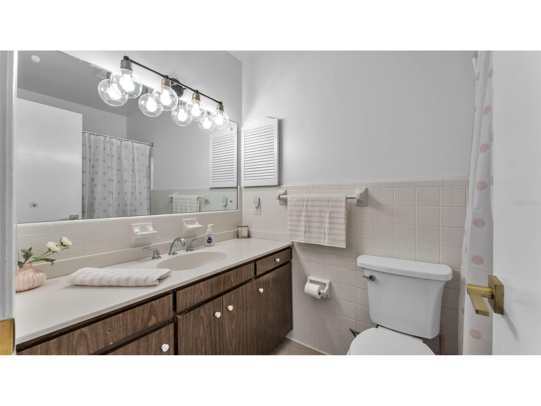 4216 Forest Hills Drive Lakeland FL 33813 L4961534 image26