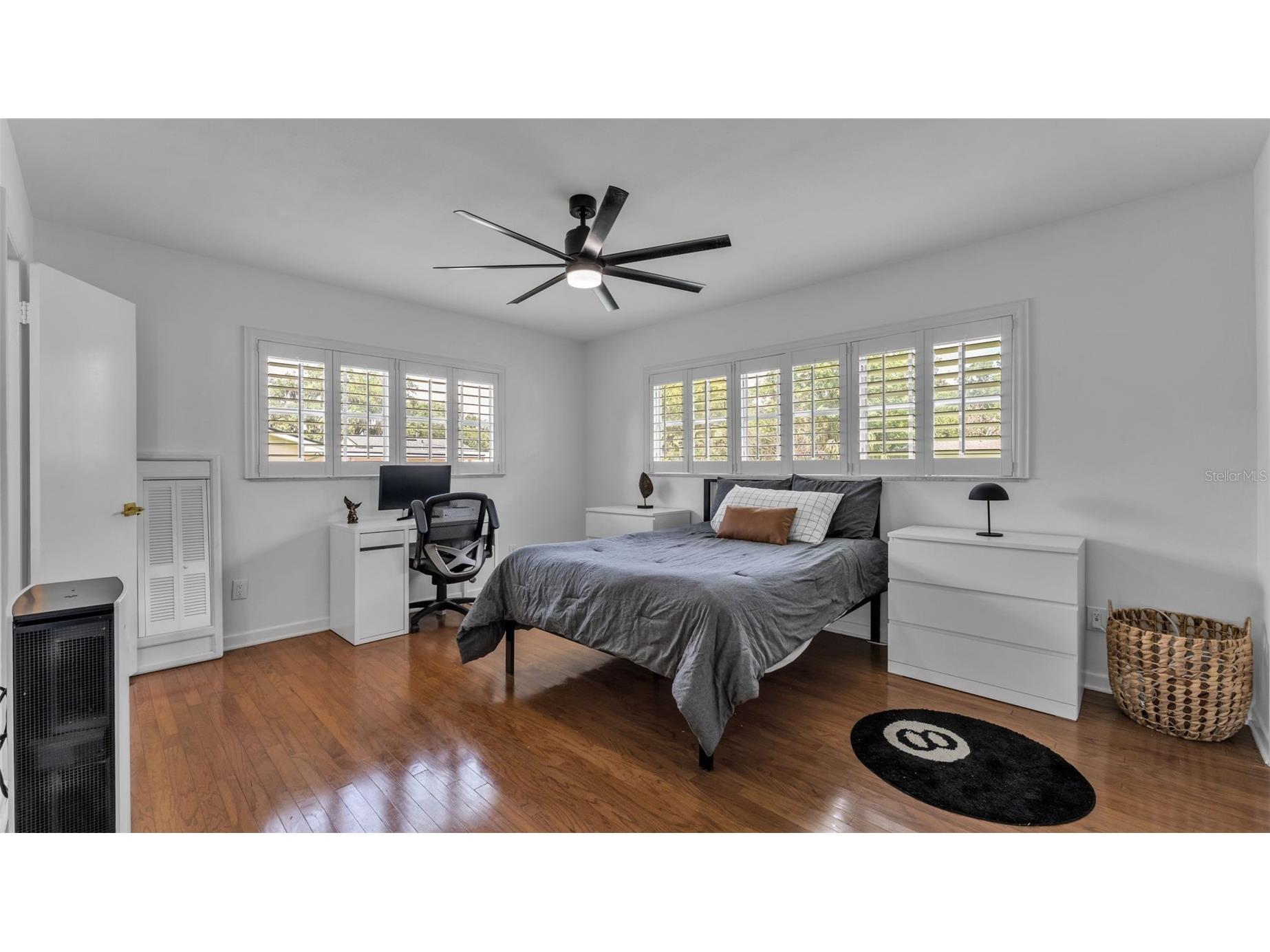 4216 Forest Hills Drive Lakeland FL 33813 L4961534 image28