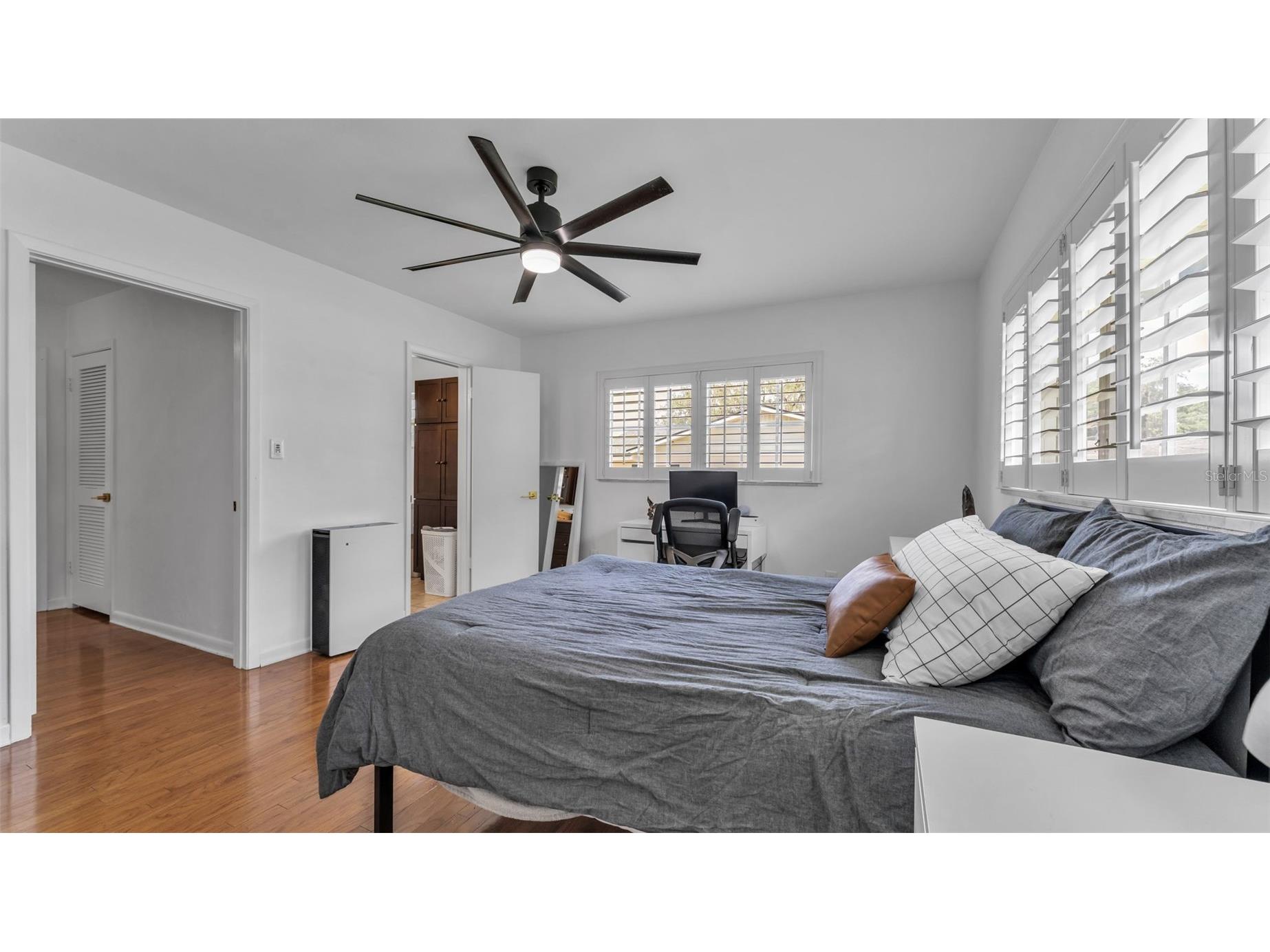 4216 Forest Hills Drive Lakeland FL 33813 L4961534 image29