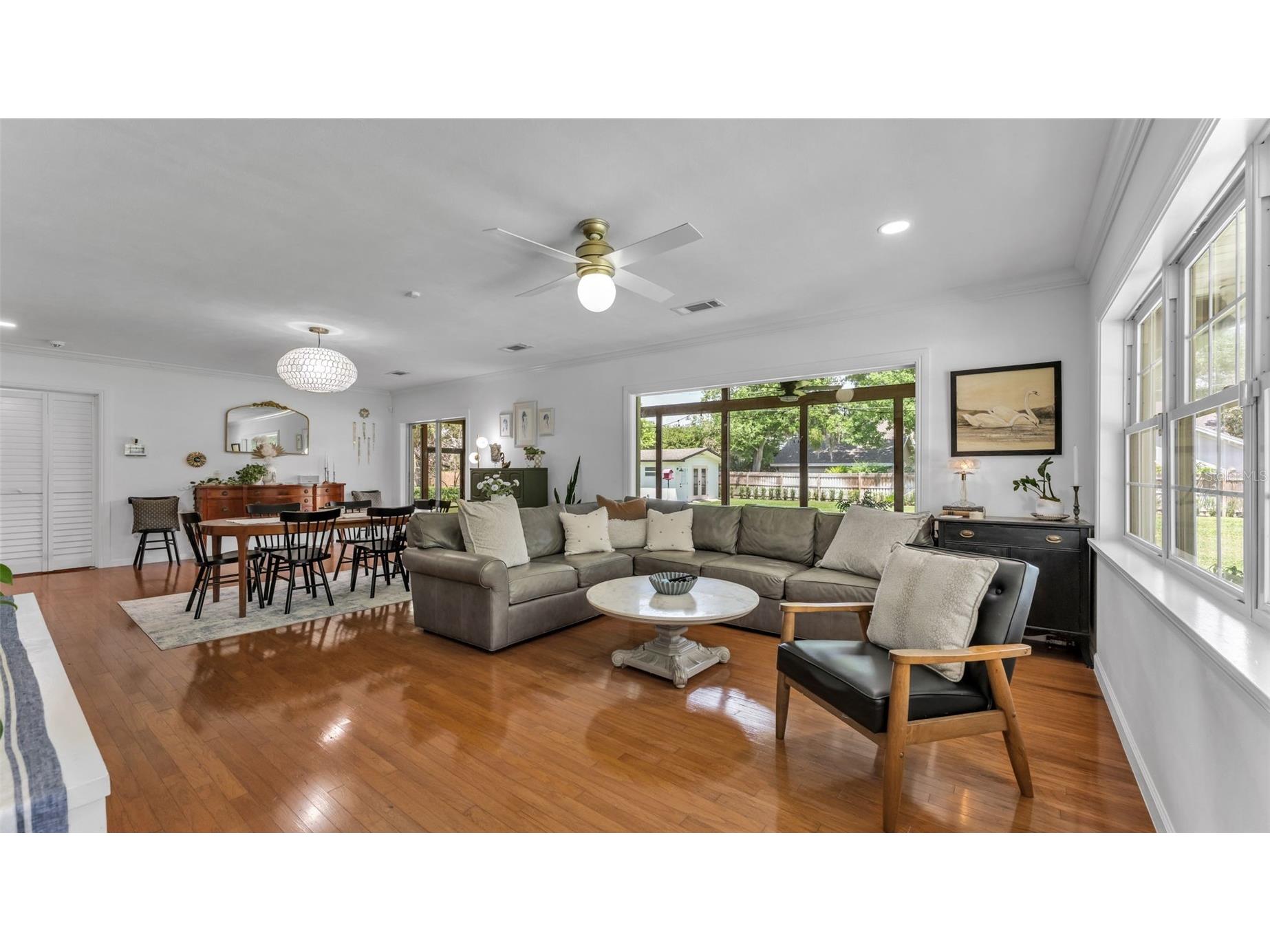 4216 Forest Hills Drive Lakeland FL 33813 L4961534 image3