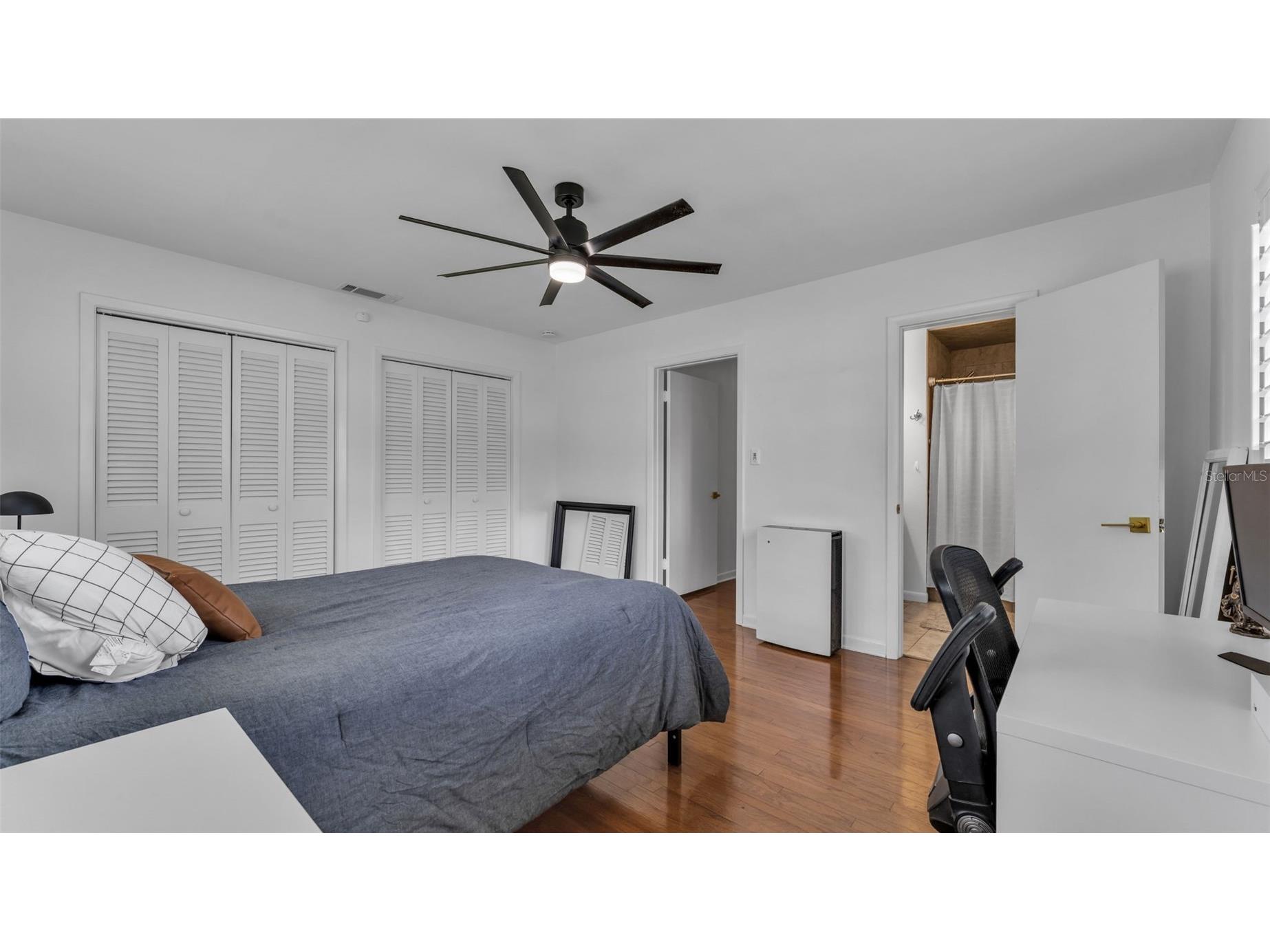 4216 Forest Hills Drive Lakeland FL 33813 L4961534 image30