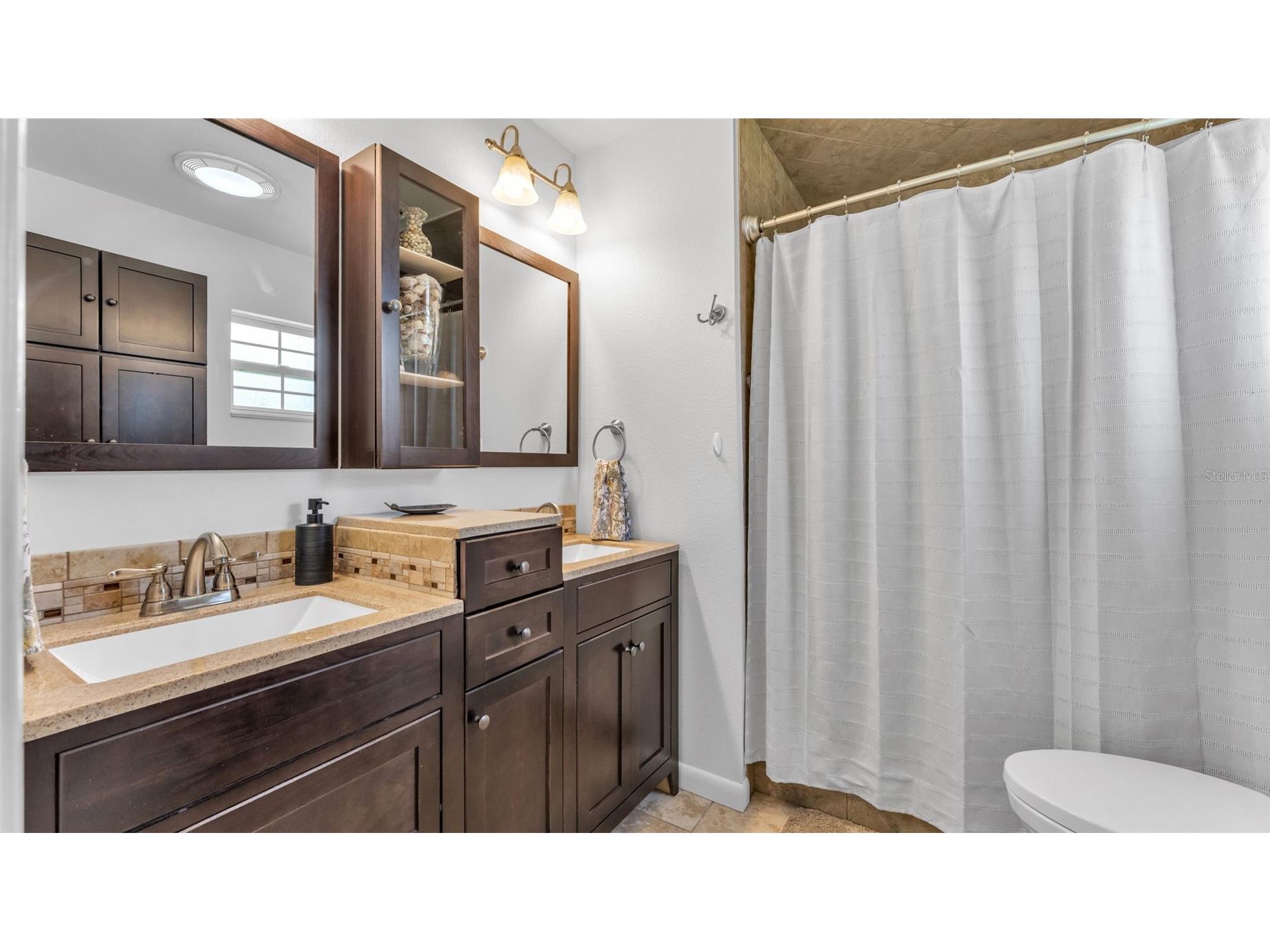 4216 Forest Hills Drive Lakeland FL 33813 L4961534 image31