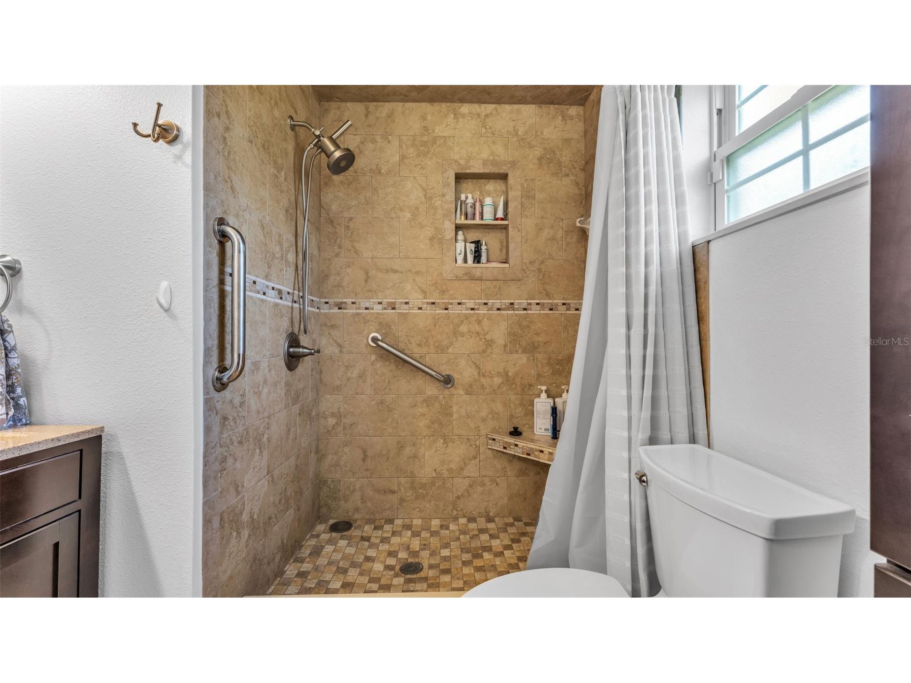 4216 Forest Hills Drive Lakeland FL 33813 L4961534 image33