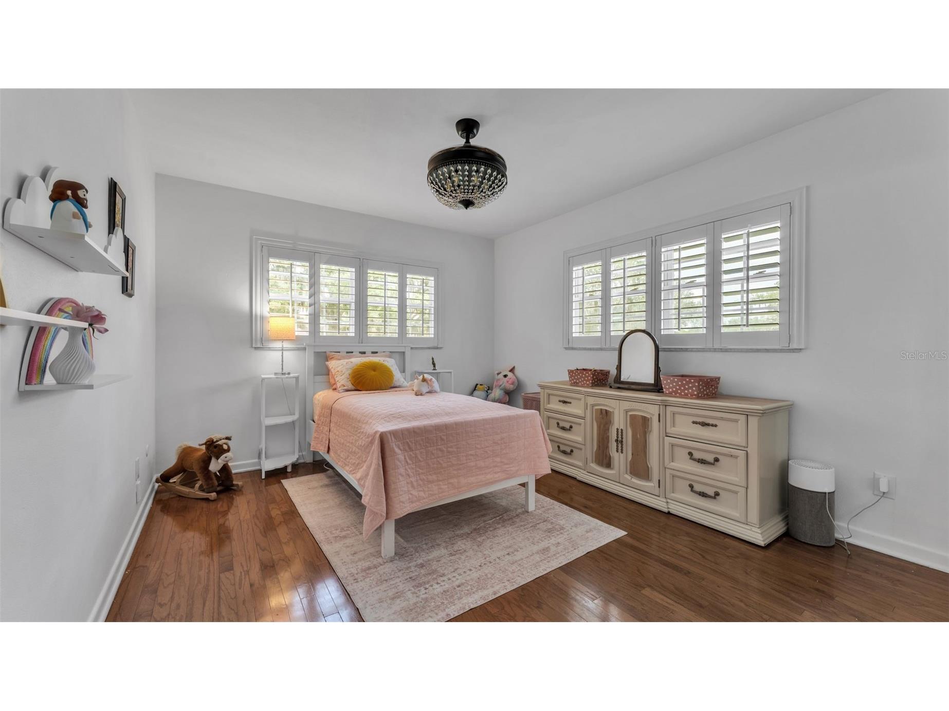 4216 Forest Hills Drive Lakeland FL 33813 L4961534 image34