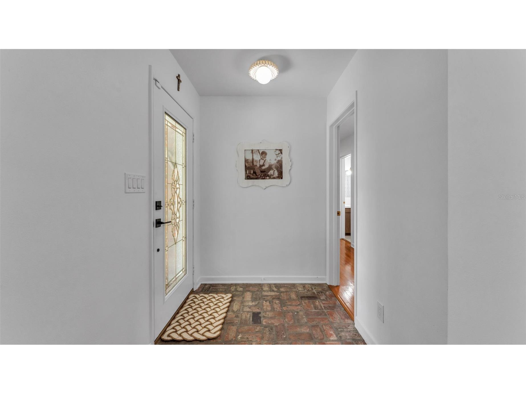 4216 Forest Hills Drive Lakeland FL 33813 L4961534 image36