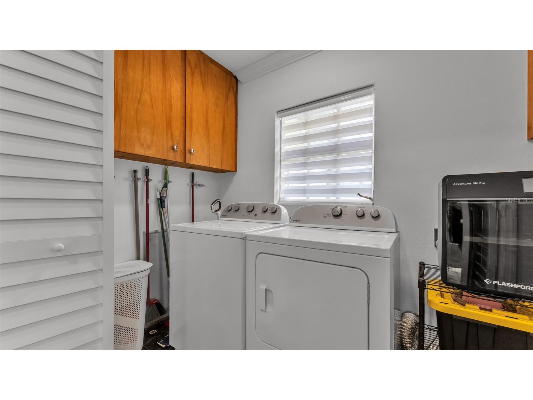 4216 Forest Hills Drive Lakeland FL 33813 L4961534 image37