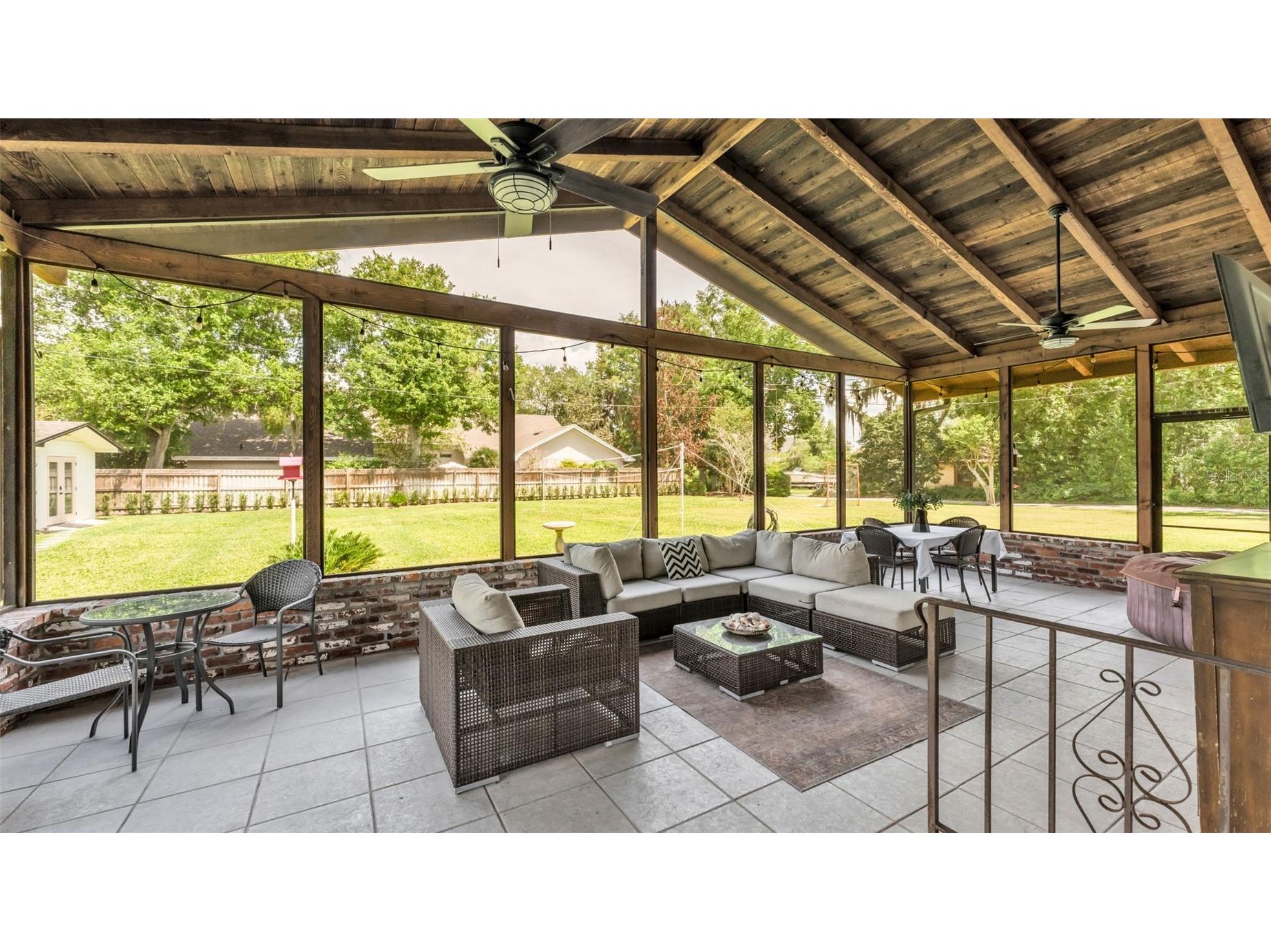 4216 Forest Hills Drive Lakeland FL 33813 L4961534 image39