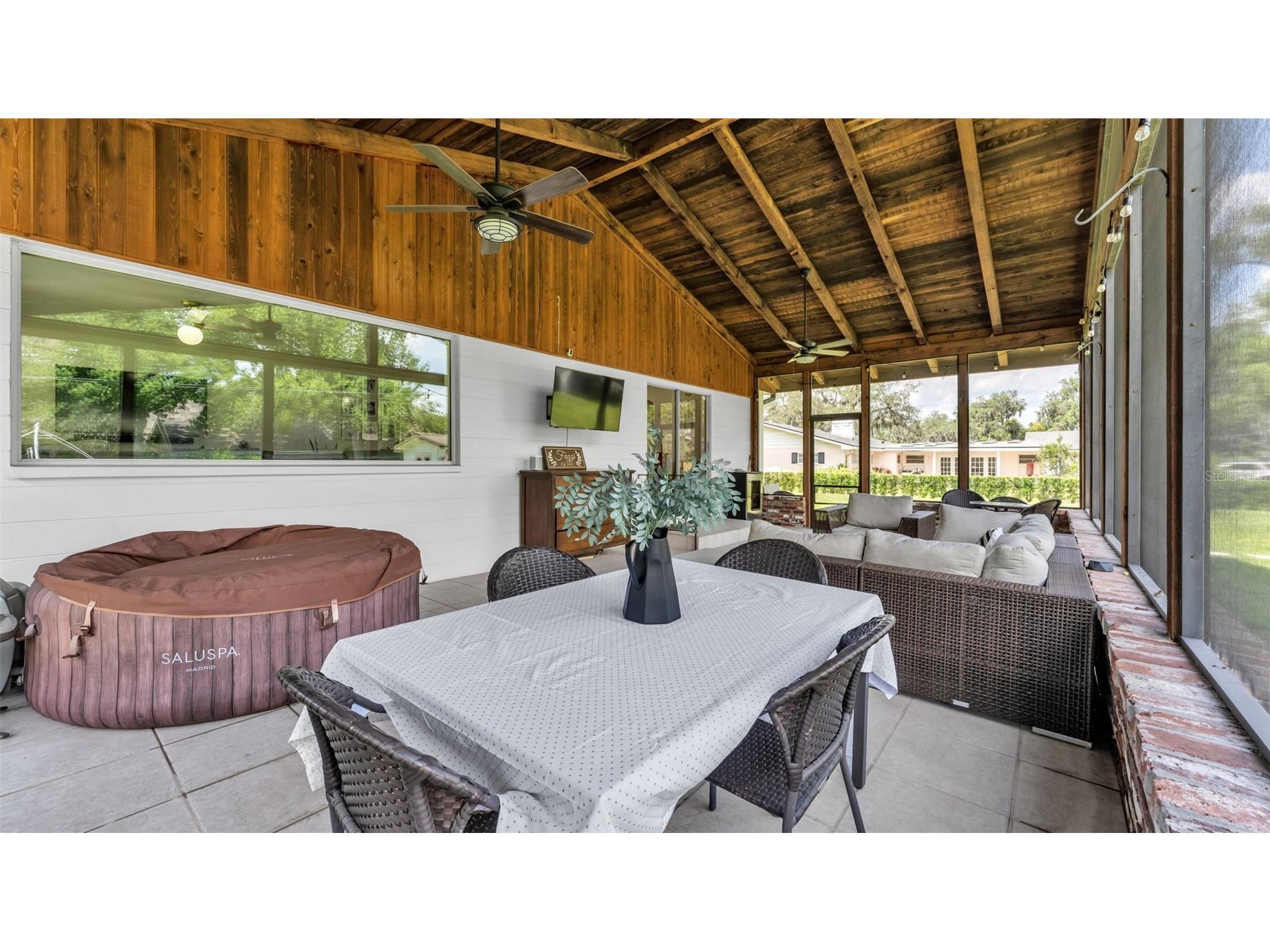 4216 Forest Hills Drive Lakeland FL 33813 L4961534 image42