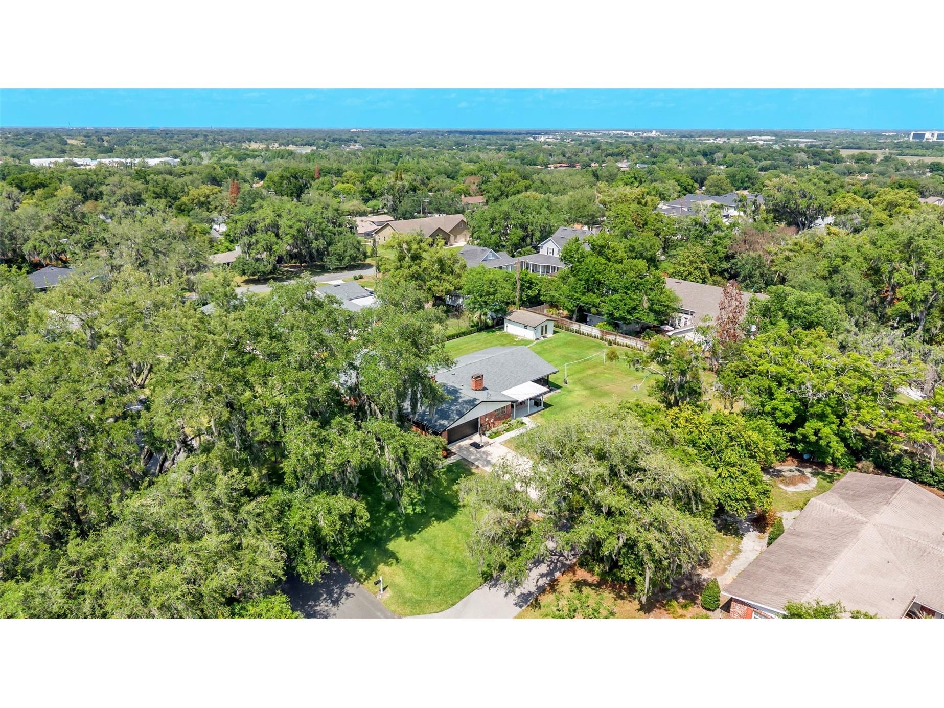 4216 Forest Hills Drive Lakeland FL 33813 L4961534 image45
