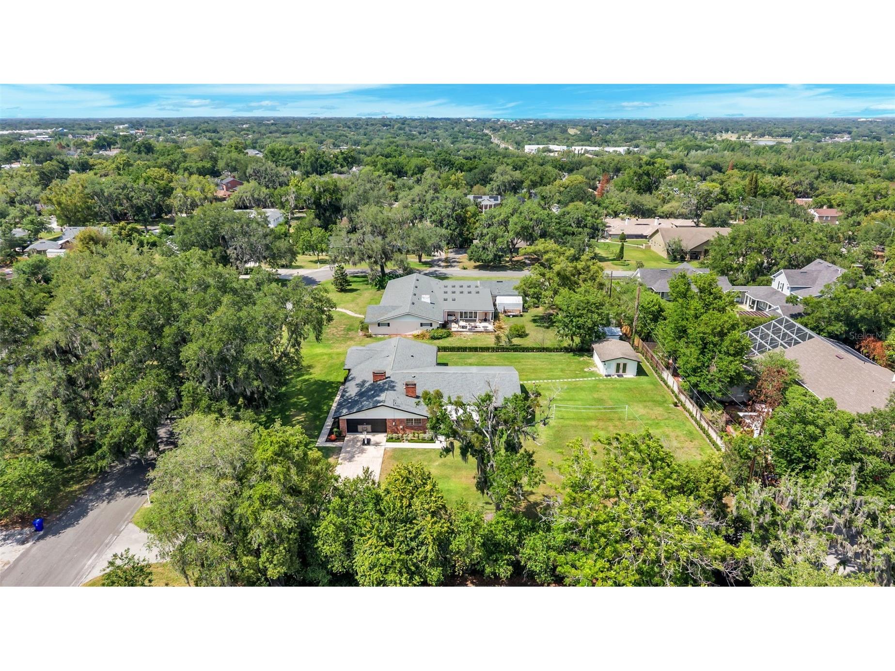 4216 Forest Hills Drive Lakeland FL 33813 L4961534 image46