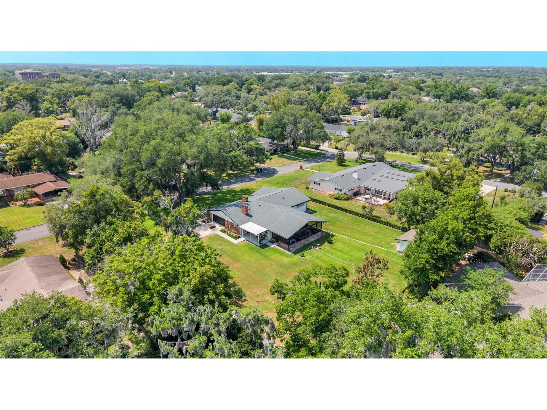 4216 Forest Hills Drive Lakeland FL 33813 L4961534 image47