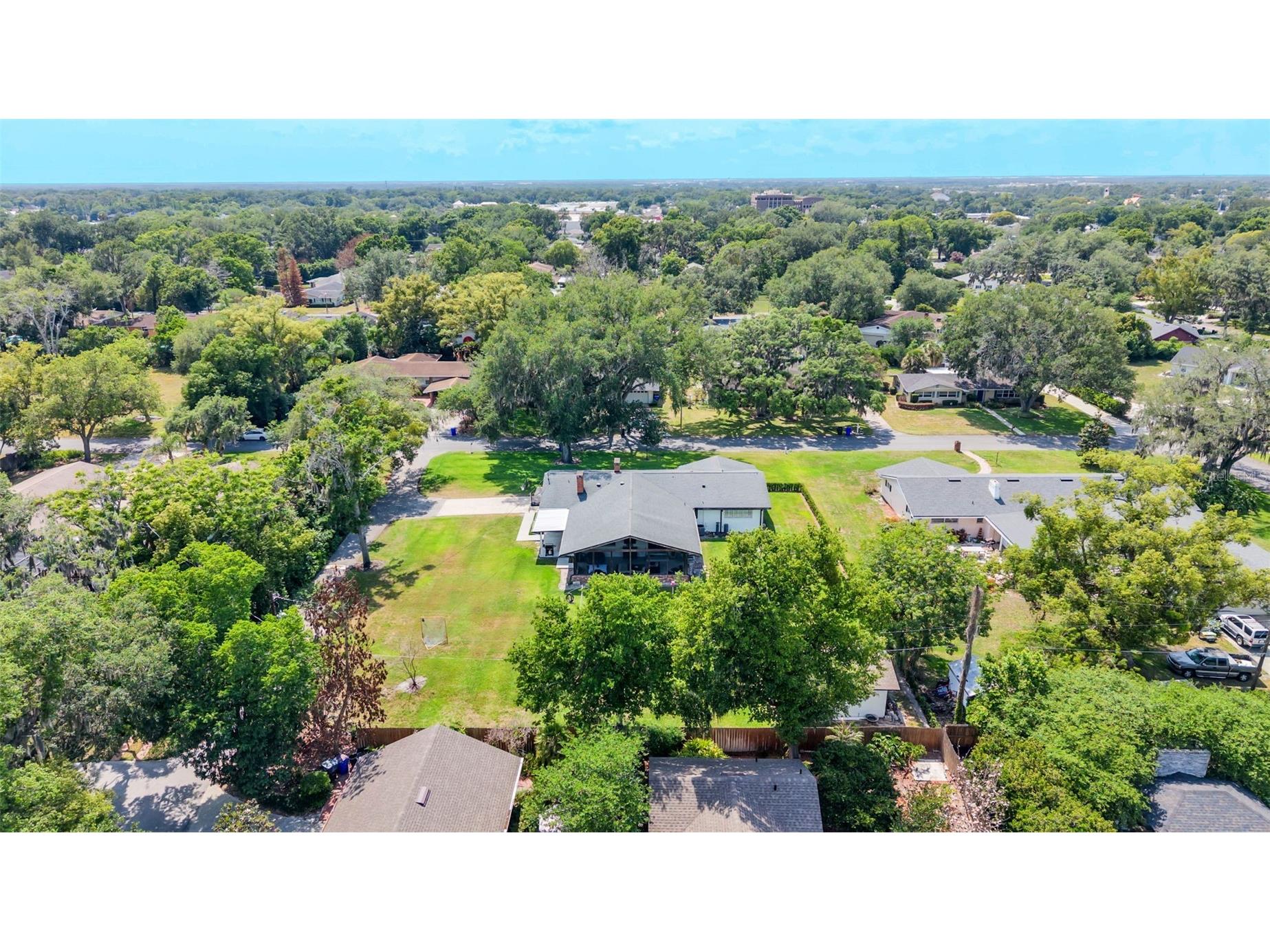 4216 Forest Hills Drive Lakeland FL 33813 L4961534 image48