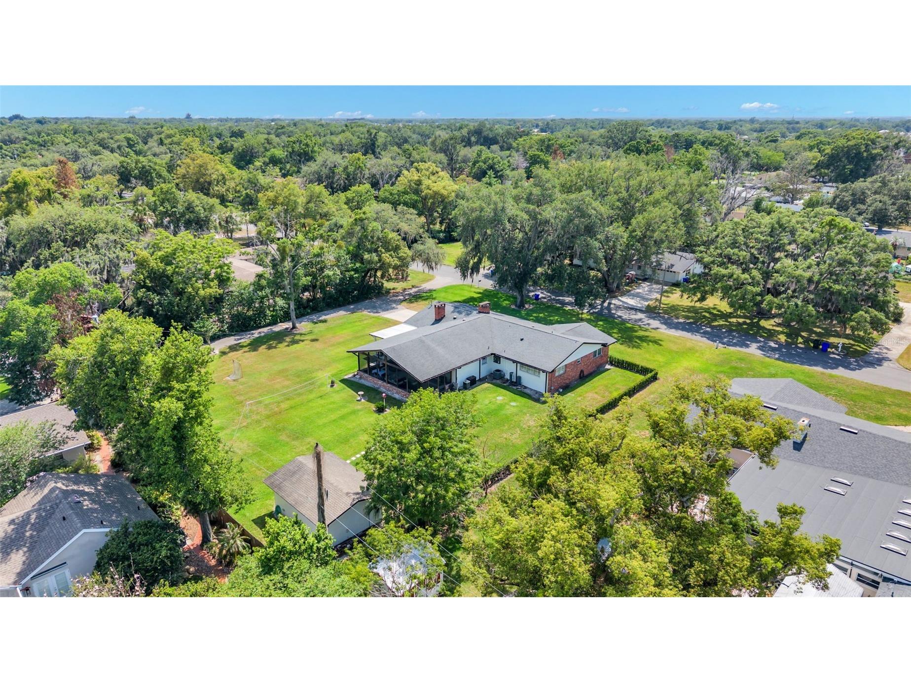 4216 Forest Hills Drive Lakeland FL 33813 L4961534 image49