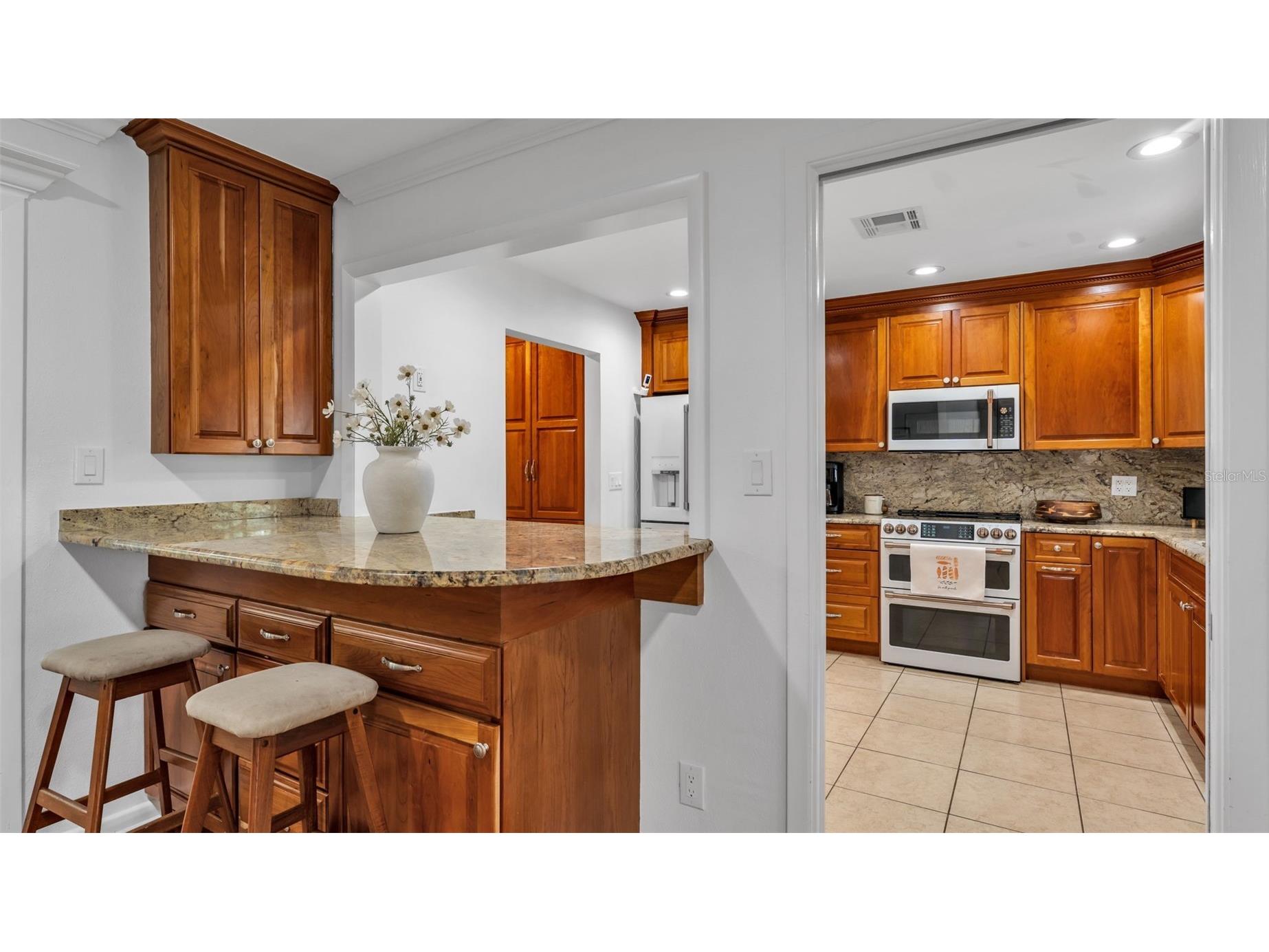 4216 Forest Hills Drive Lakeland FL 33813 L4961534 image5