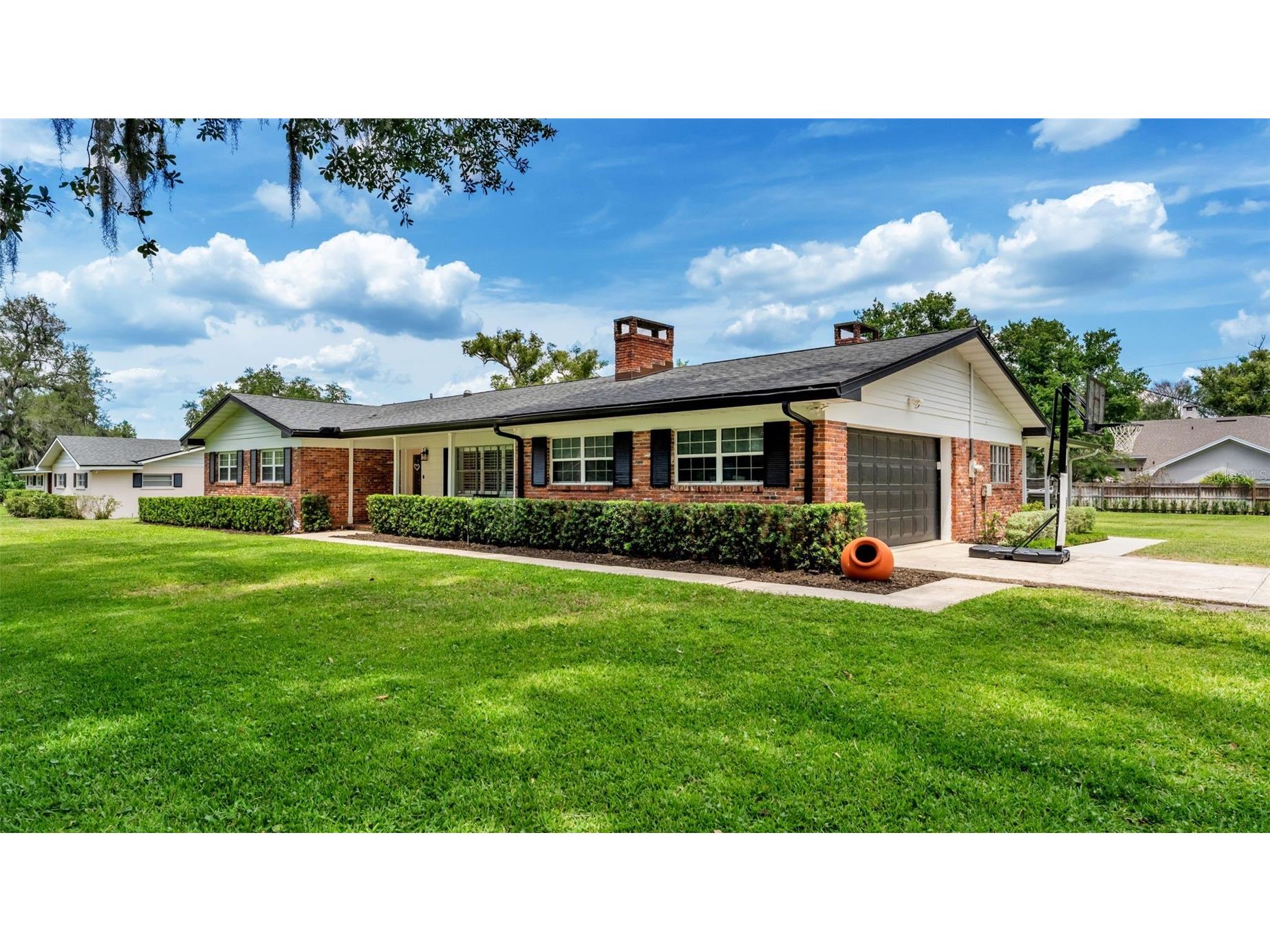 4216 Forest Hills Drive Lakeland FL 33813 L4961534 image50